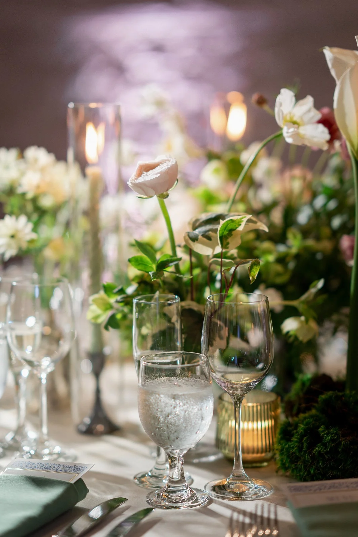 new york botanical garden stone mill wedding_0108.JPG