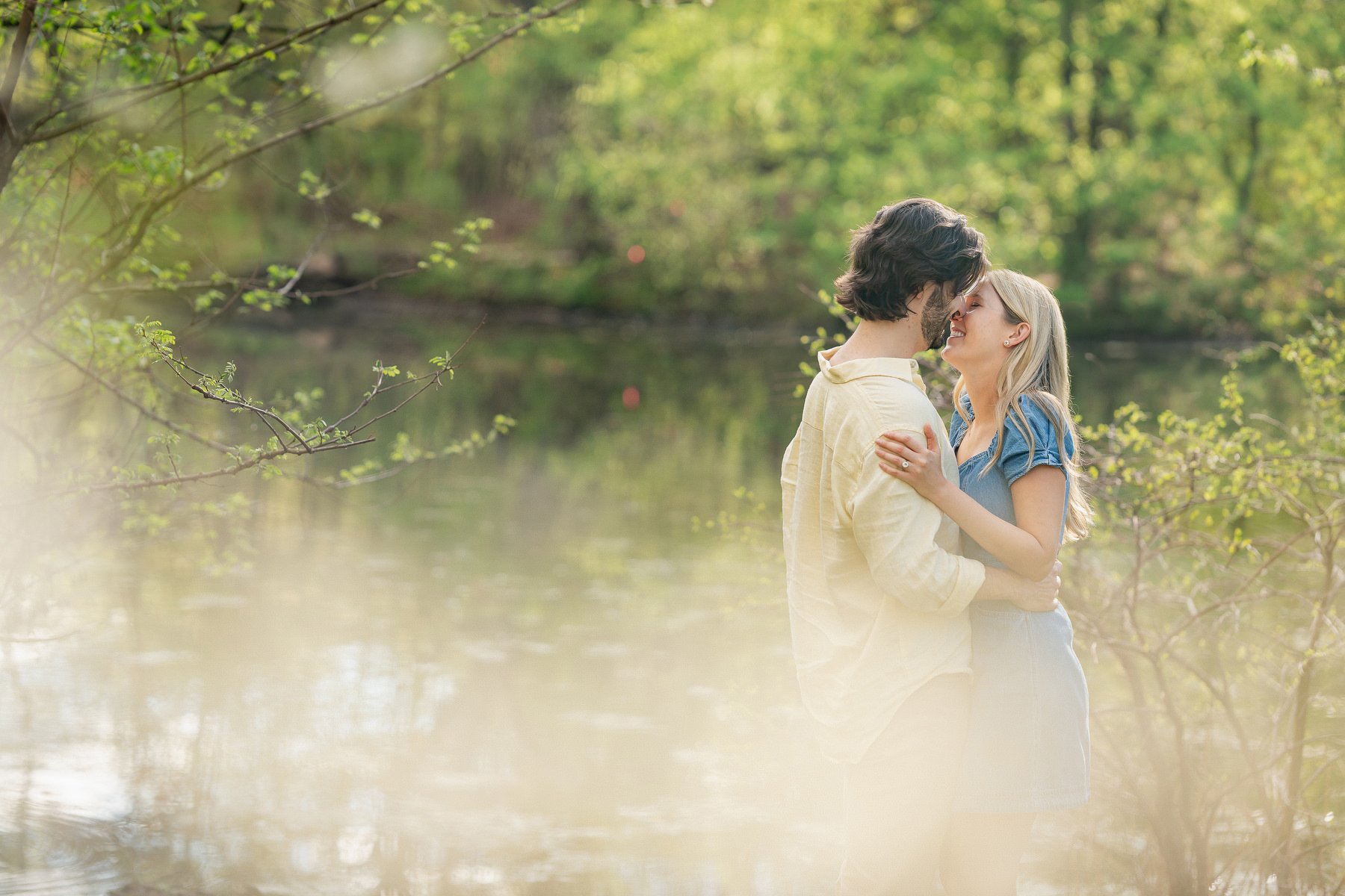 Prospect Engagement Session_021.JPG