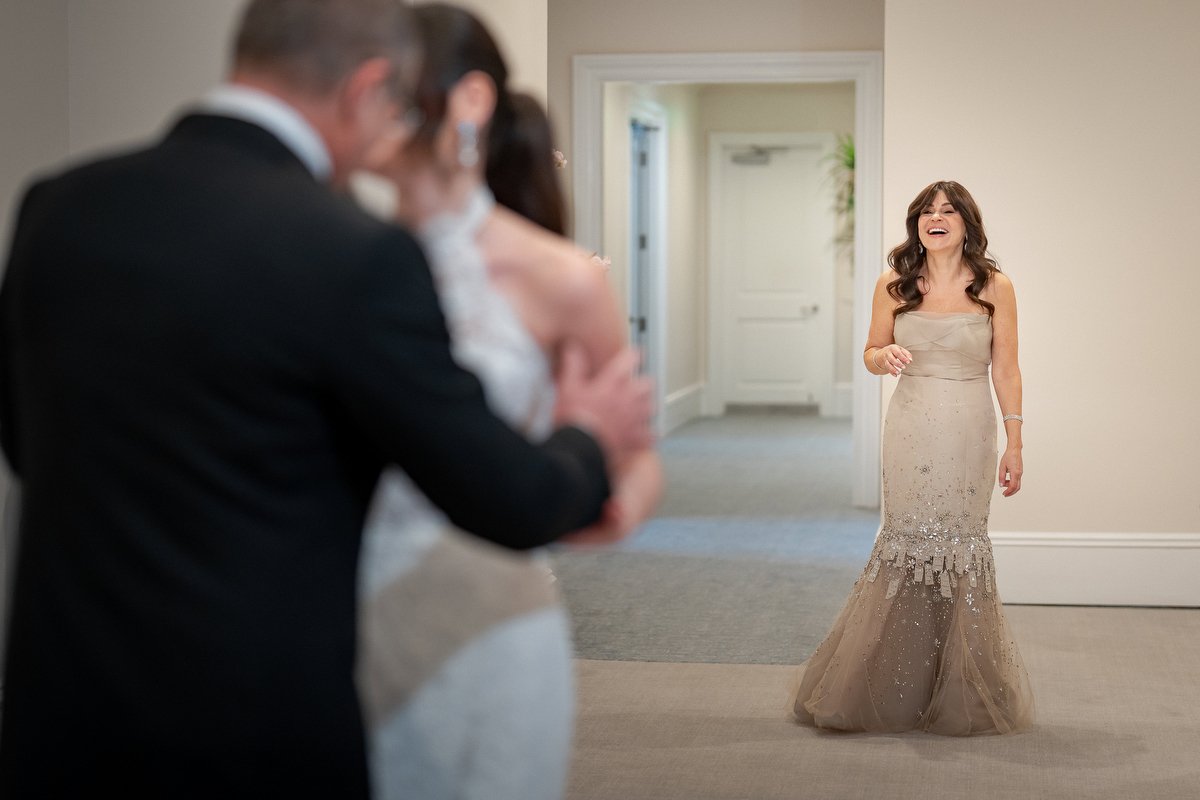 Alpine Country Club Wedding_0026.JPG