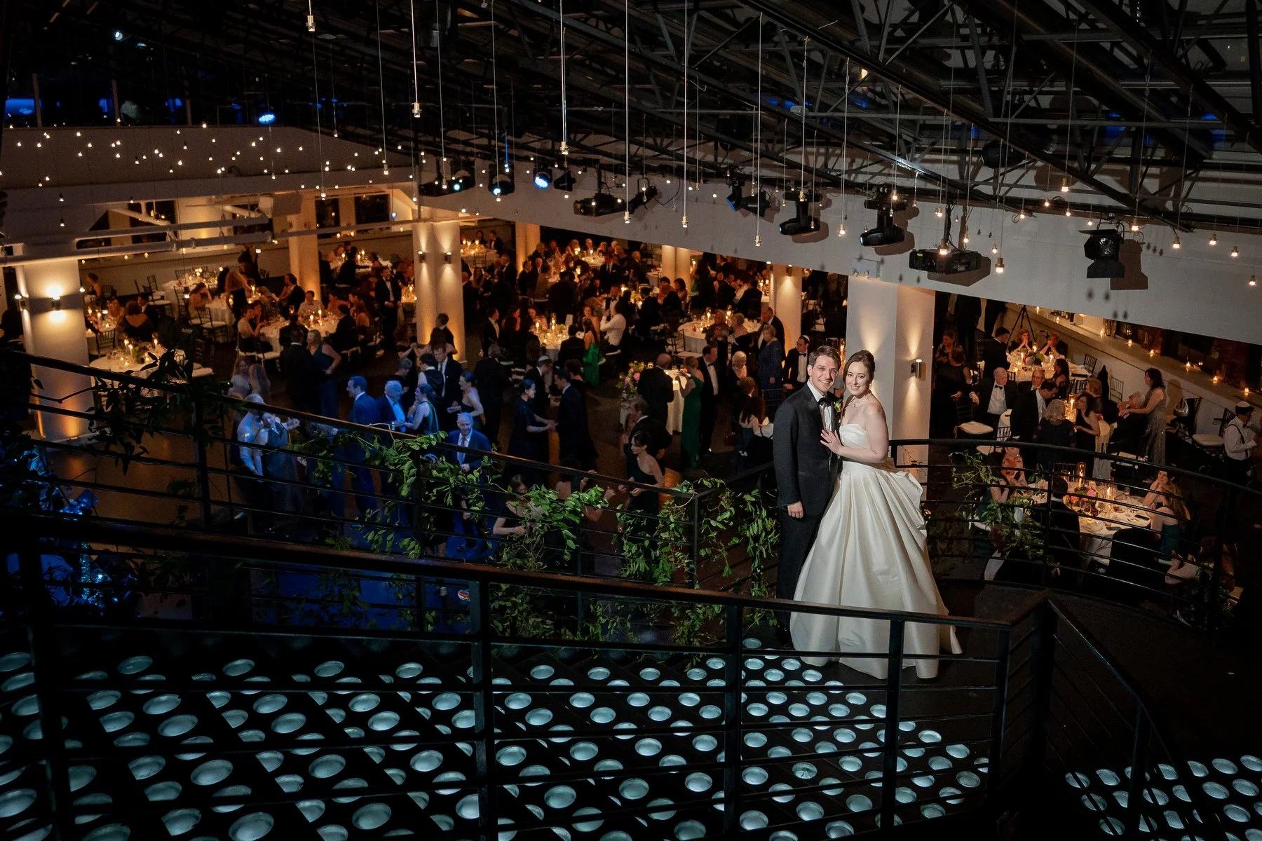 Tribeca rooftop wedding_126.JPG