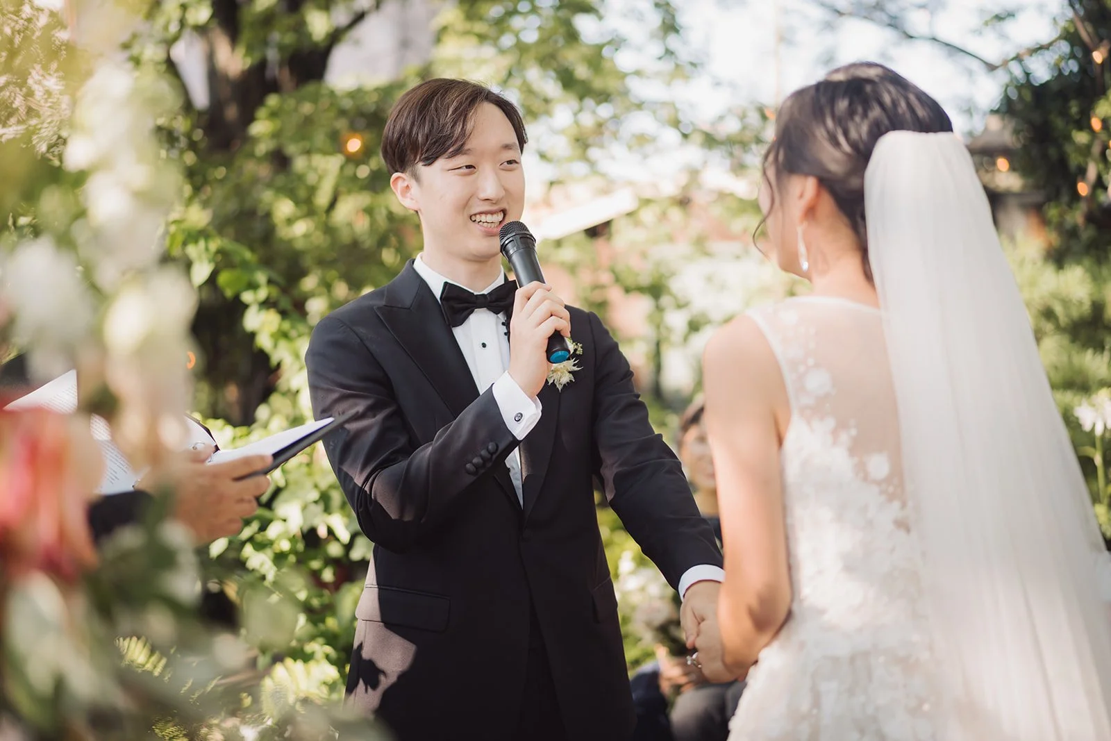 River Cafe Wedding-032.JPG