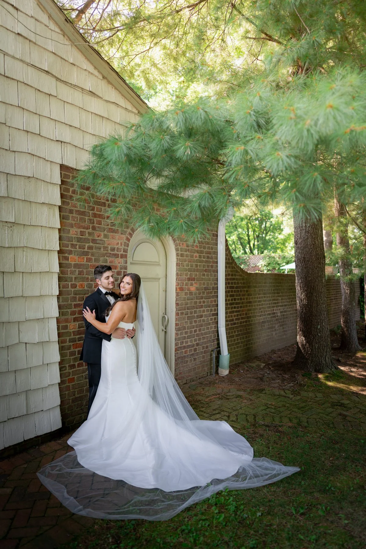 Roylaton Mansion Wedding_0006.JPG
