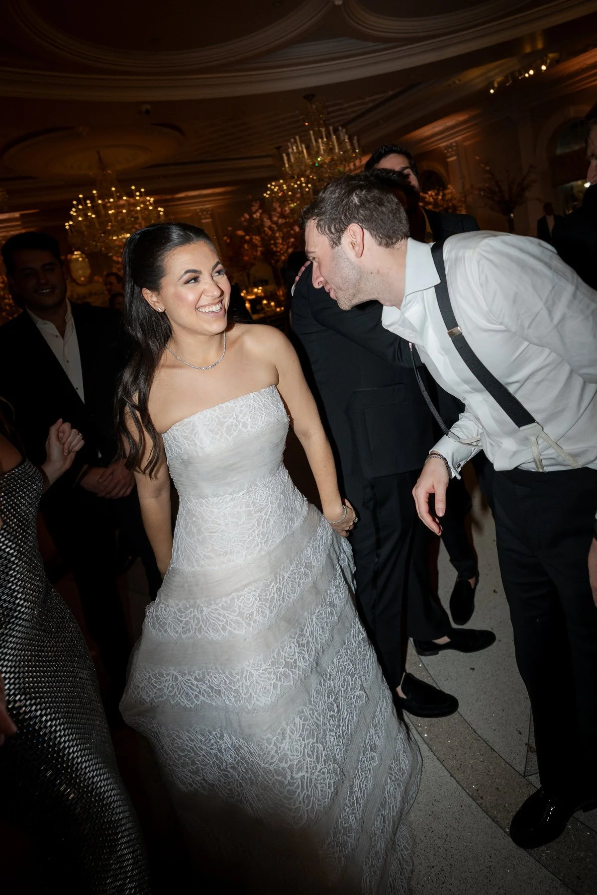 The Rockleigh Wedding_0129.JPG