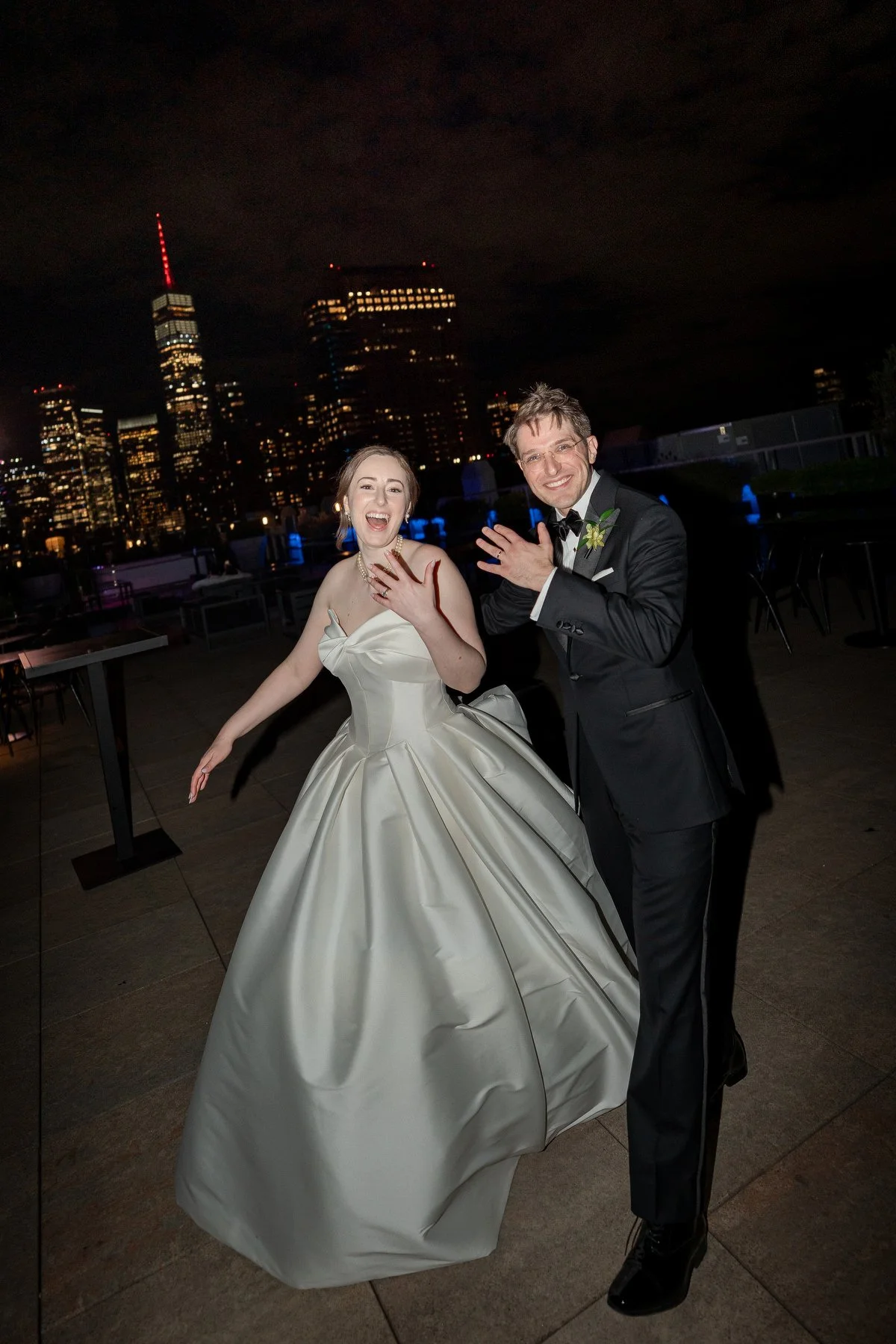 Tribeca rooftop wedding_128.JPG