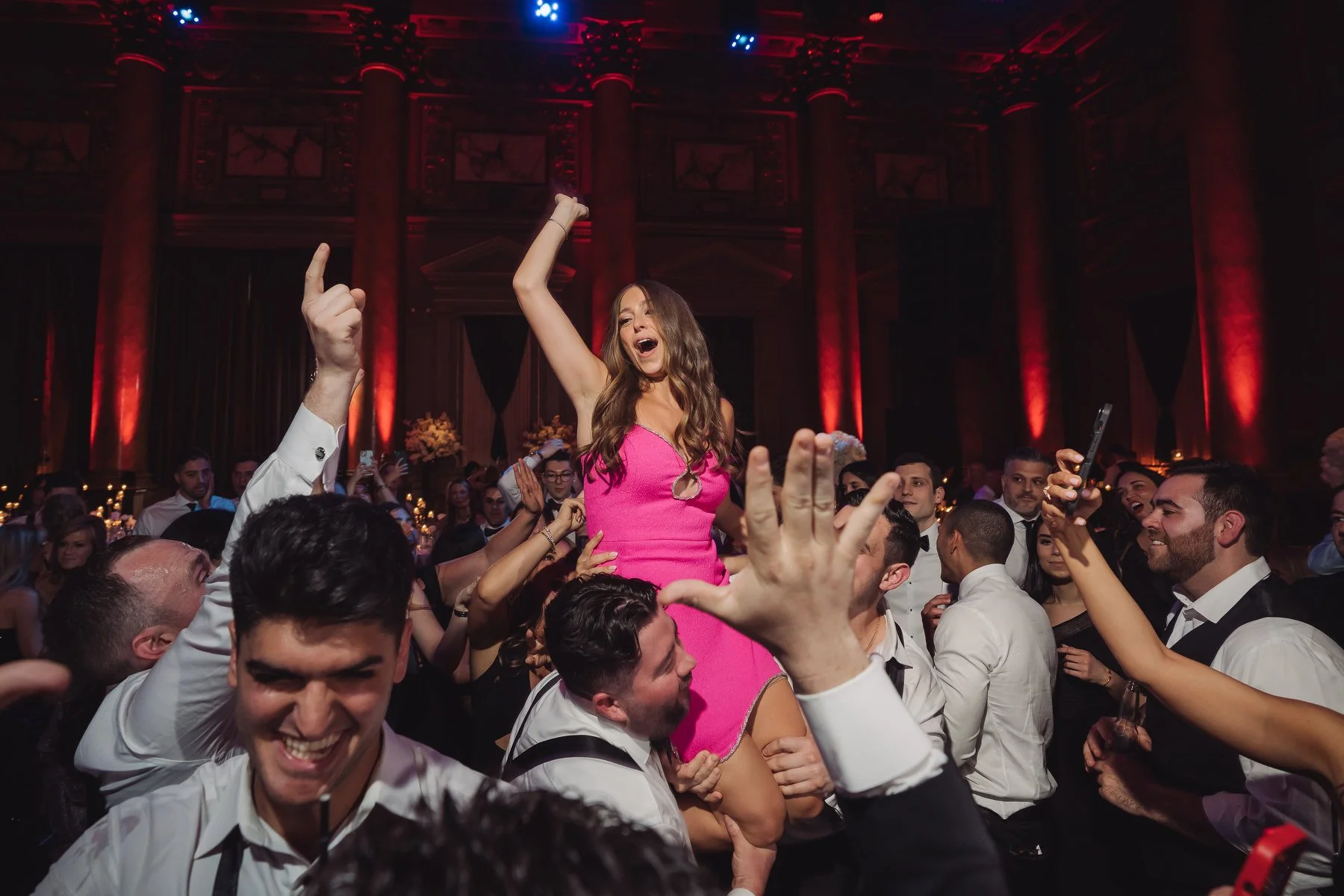 Capitale NYC Wedding-0130.JPG