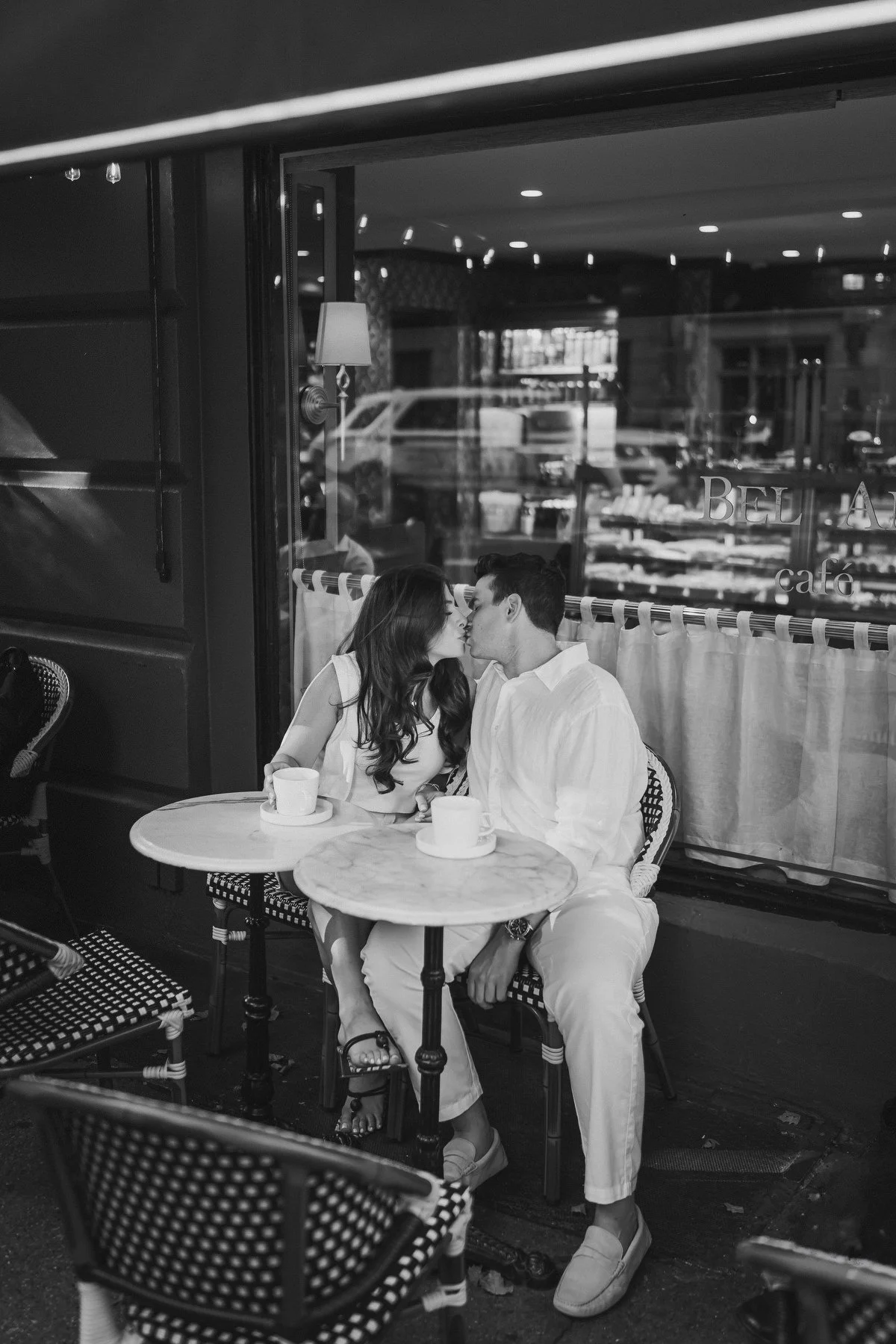 Central Park Engagement Session_006.JPG