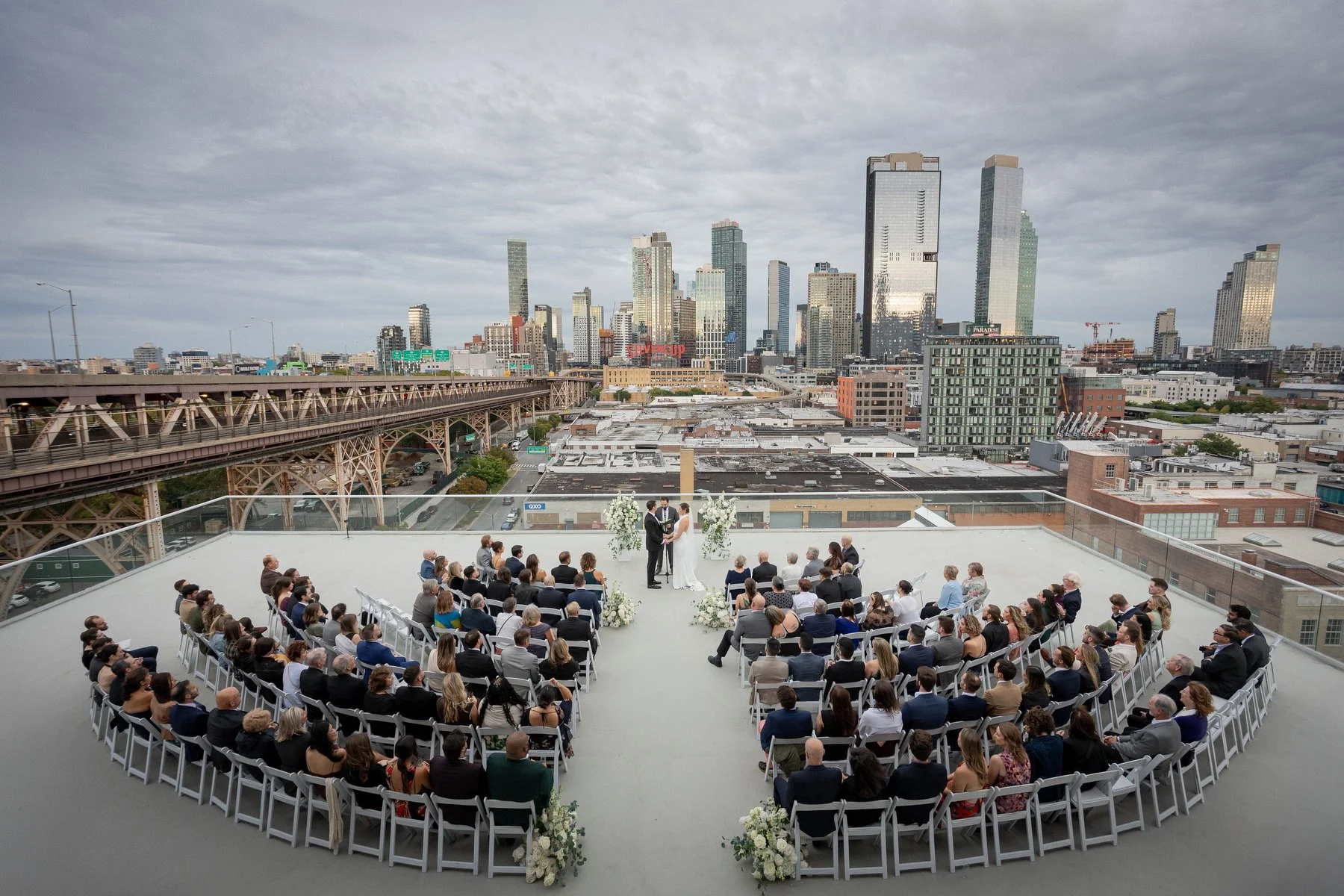 Ravel Hotel Wedding_0073.JPG