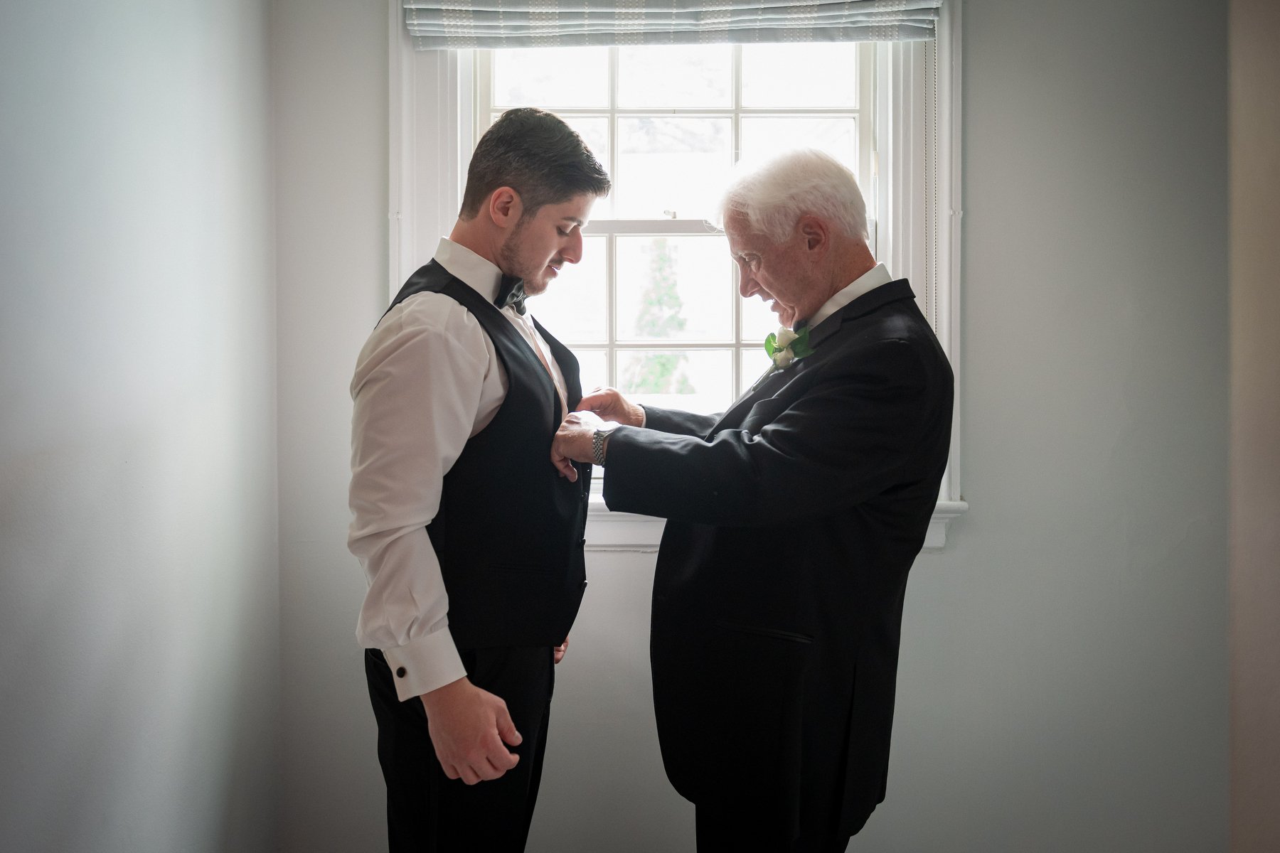 Roylaton Mansion Wedding_0029.JPG