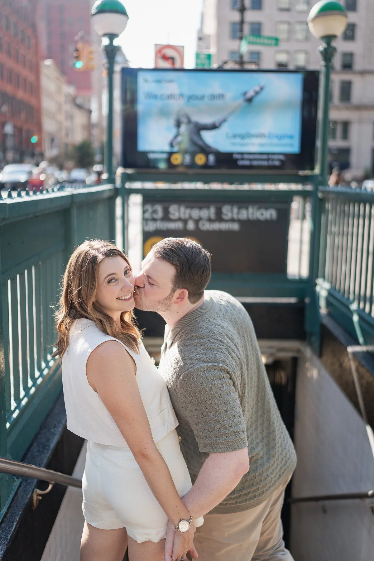 Gramercy Park Engagement Session_0035.JPG