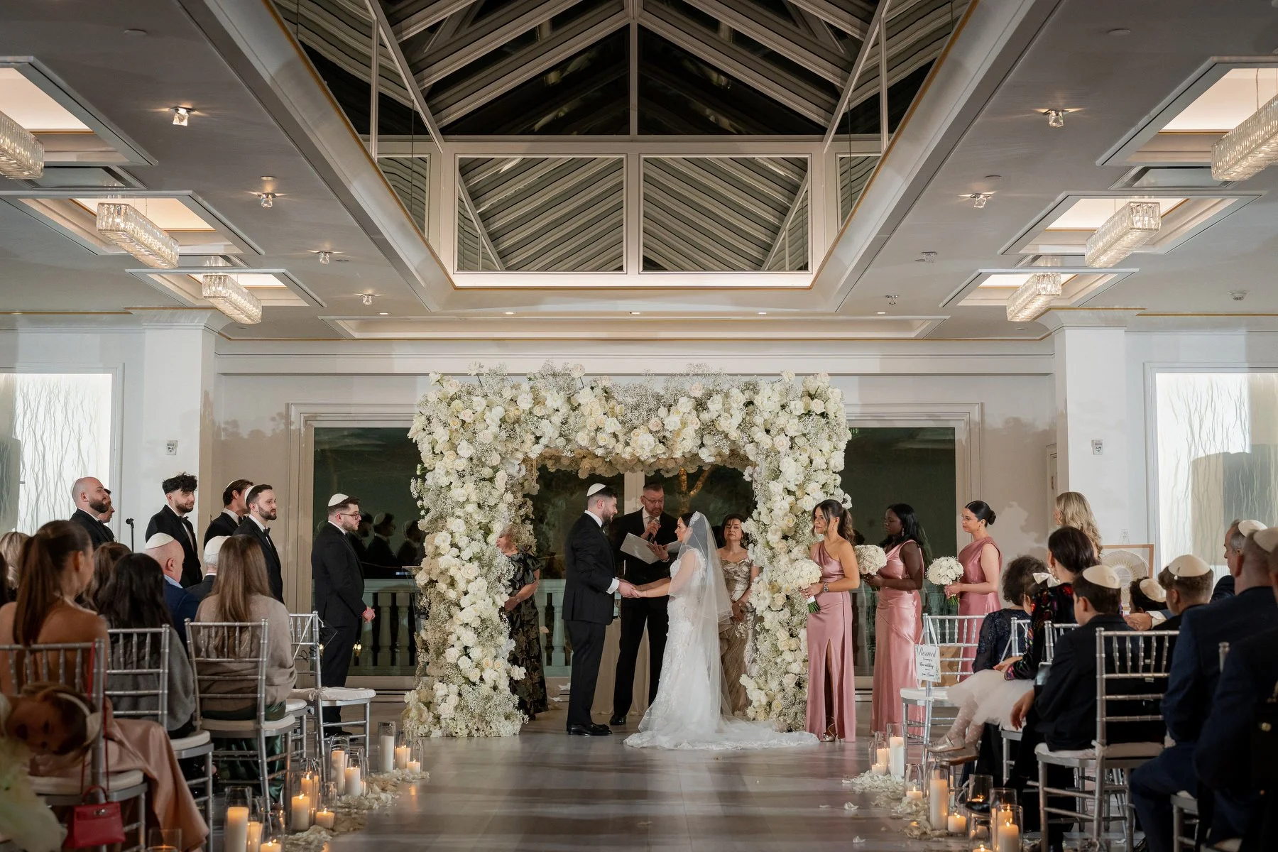 Crystal Plaza Wedding_0091.JPG