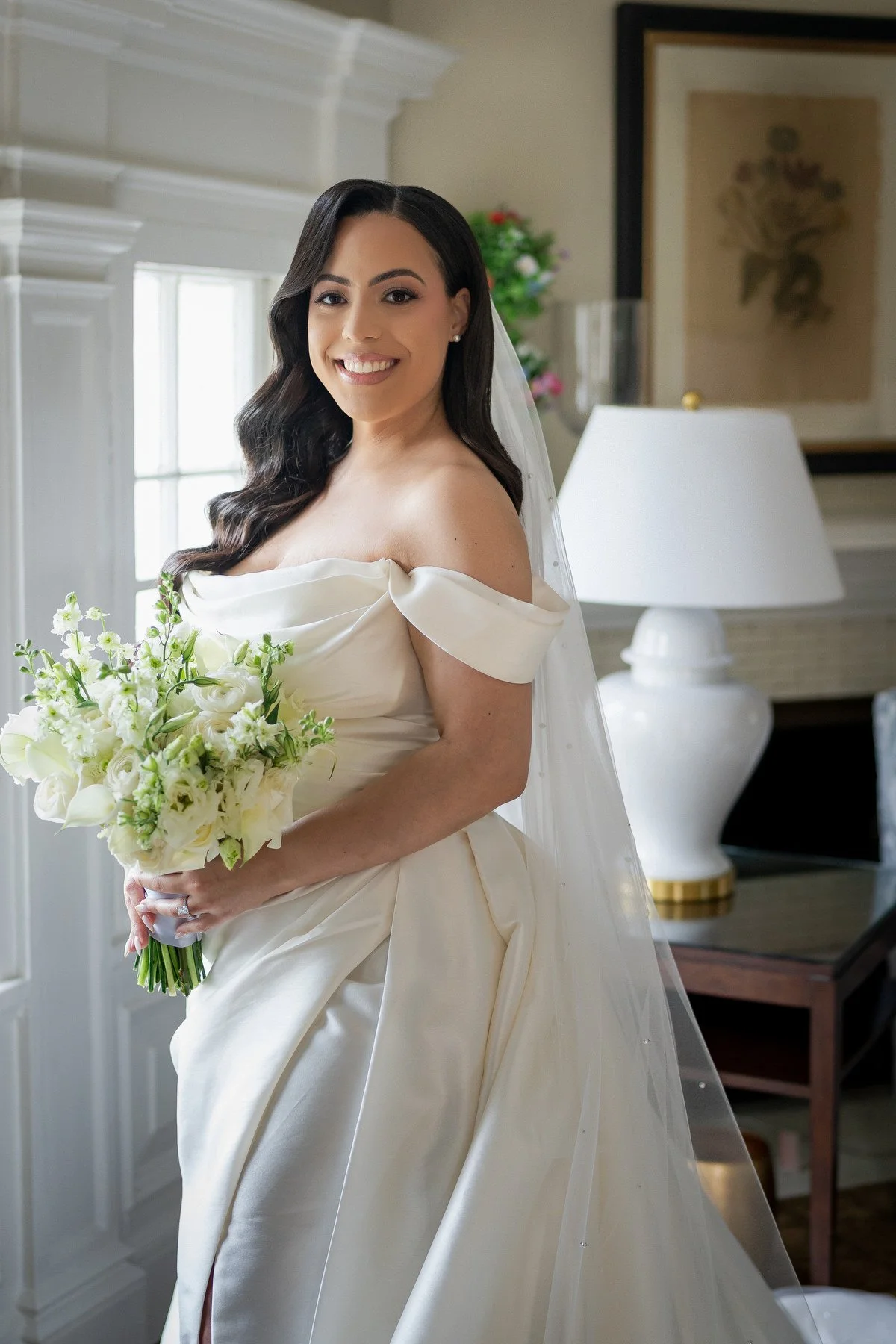 Bourne Mansion Wedding_0031.JPG