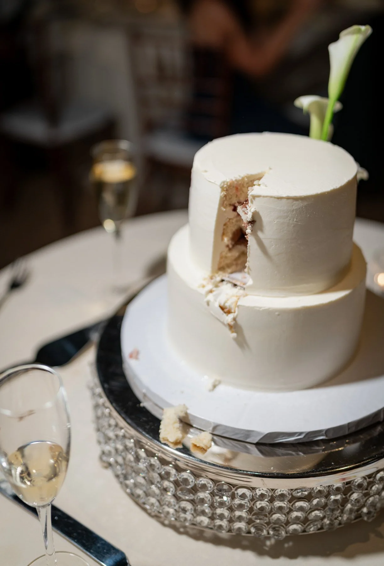 Liberty Warehouse Wedding_118.JPG