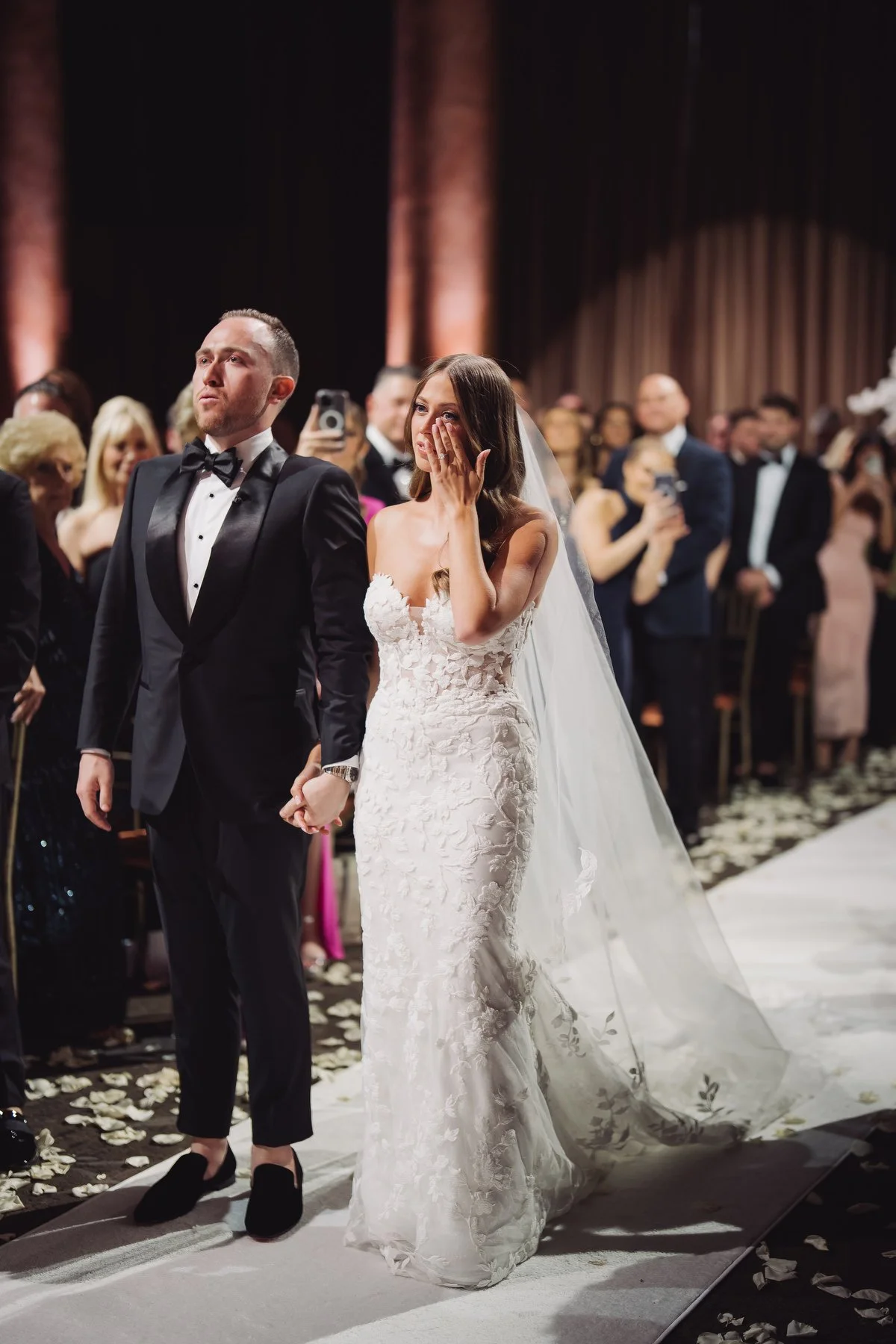 Capitale NYC Wedding-0063.JPG