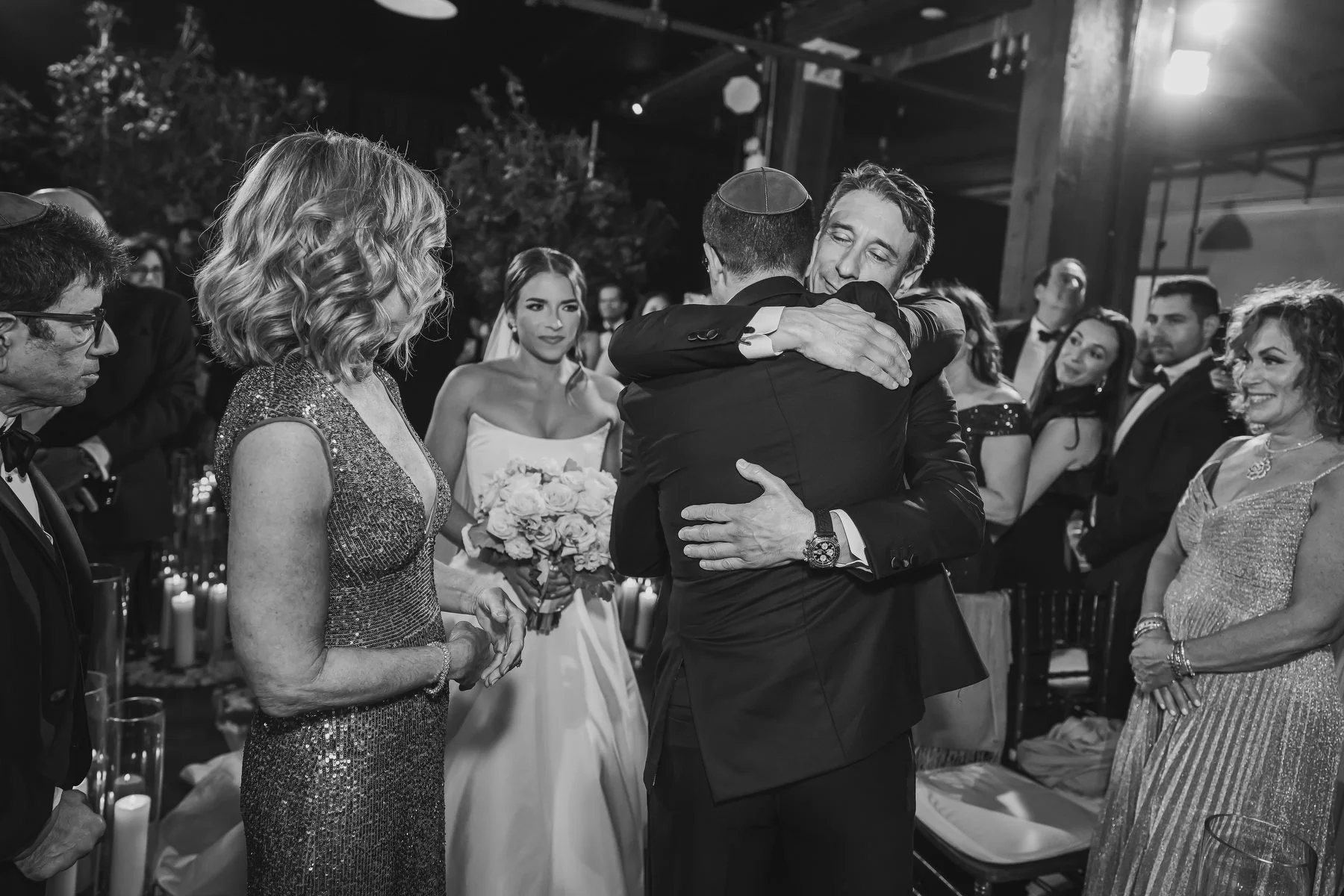 The Liberty Warehouse Wedding-0087.JPG