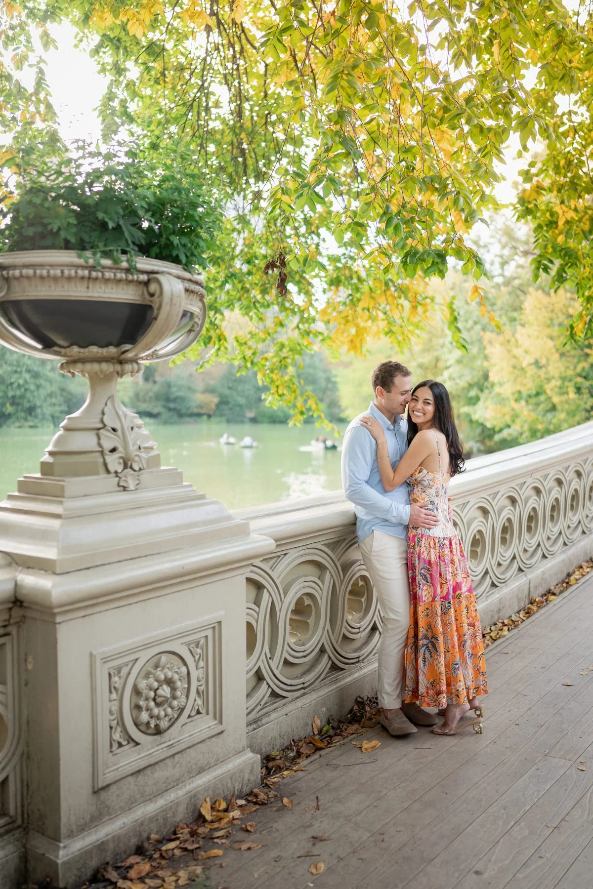 Central Park Engagement Session-0044.JPG