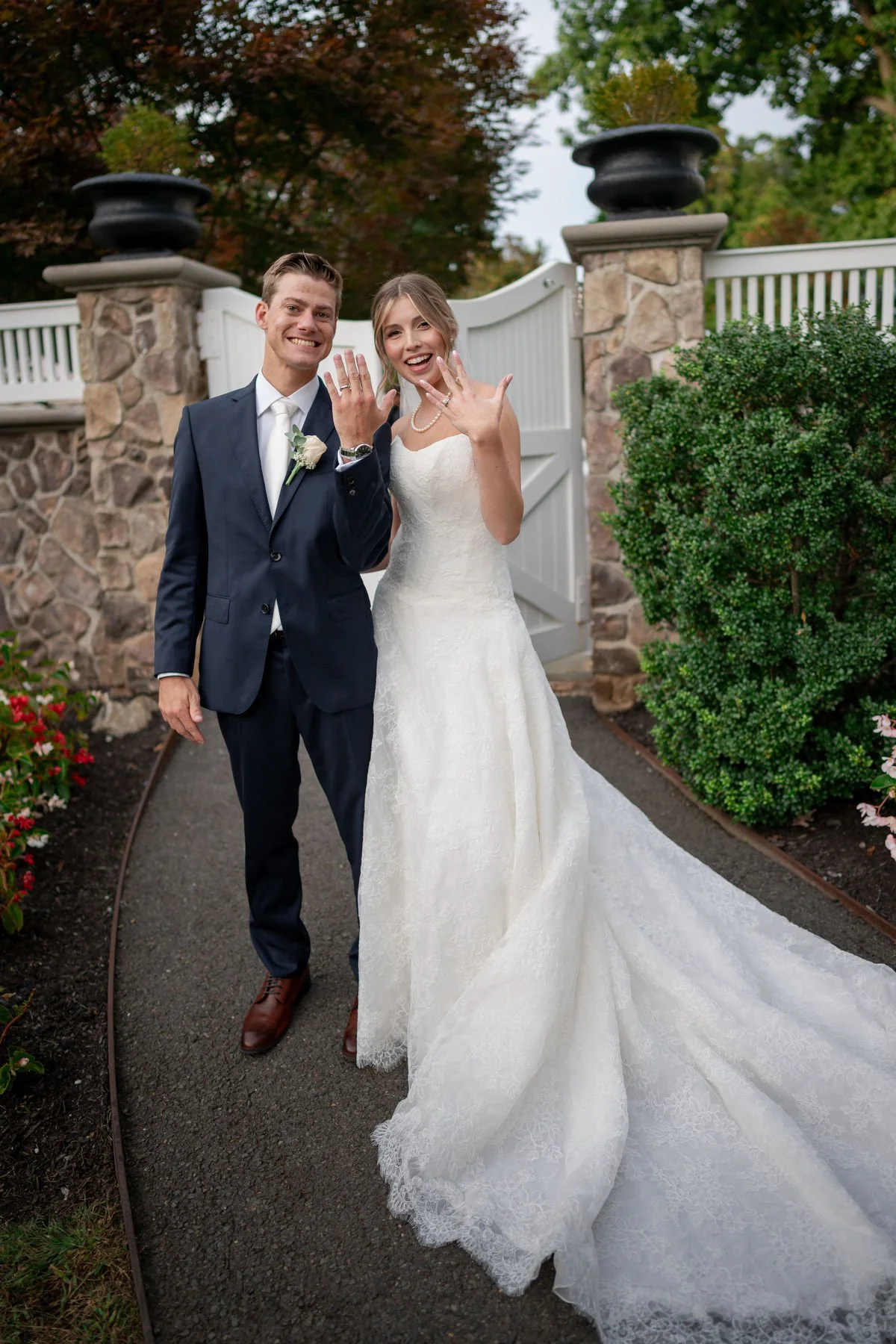 Ryland Inn Wedding_0091.JPG