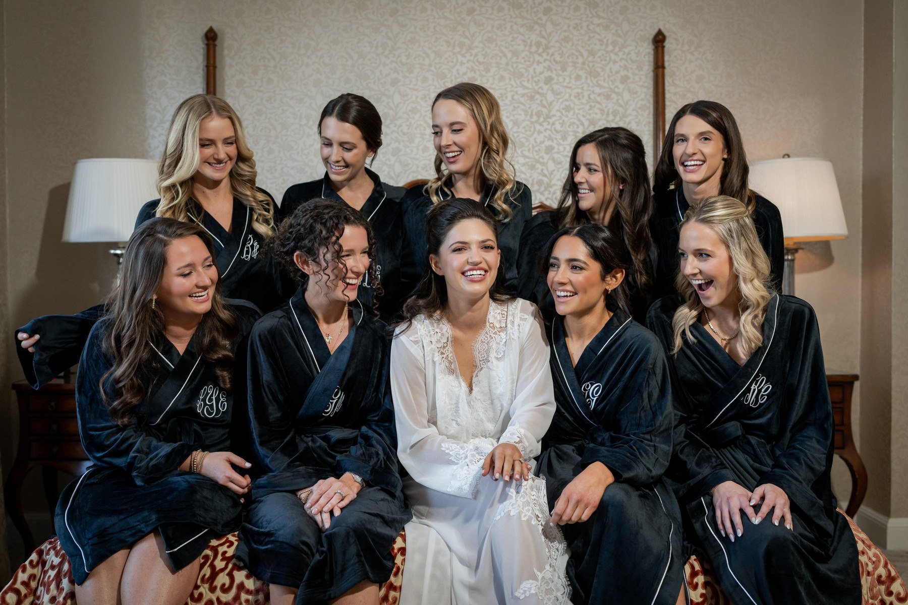 The Pierre Hotel wedding-0012.JPG