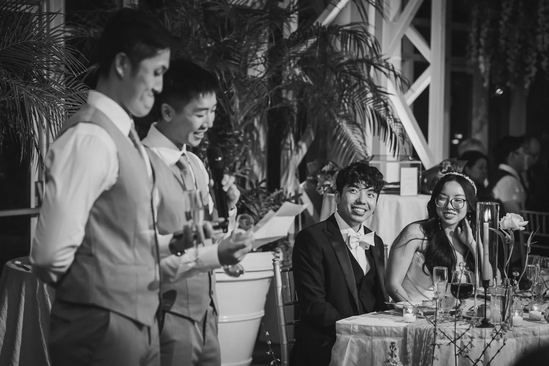 Madison Hotel Wedding_0125.JPG