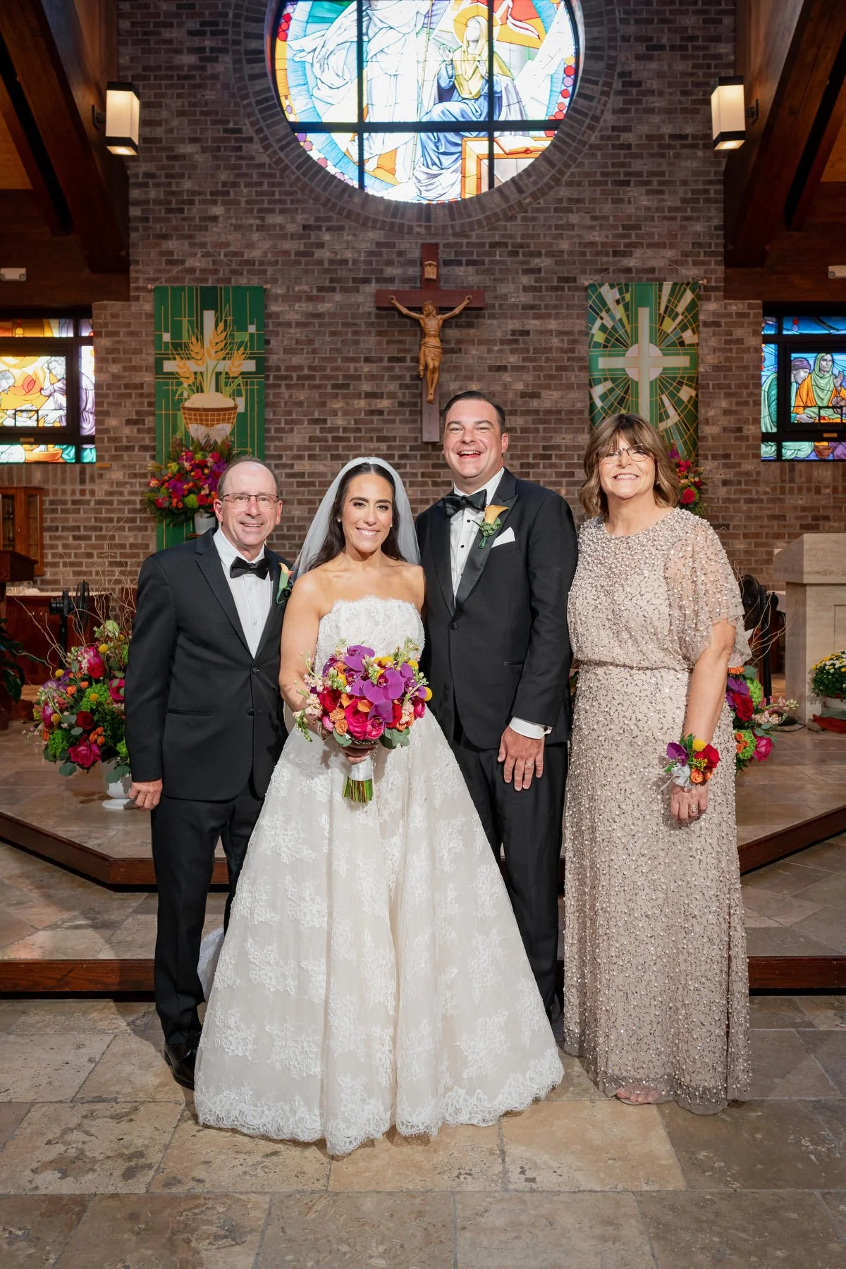 seasons wedding _ 050.JPG