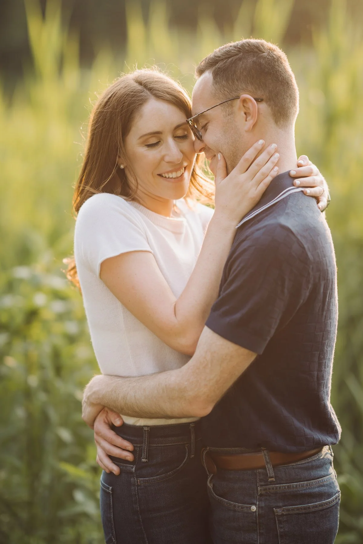 Central Park Engagement Session-0077.JPG
