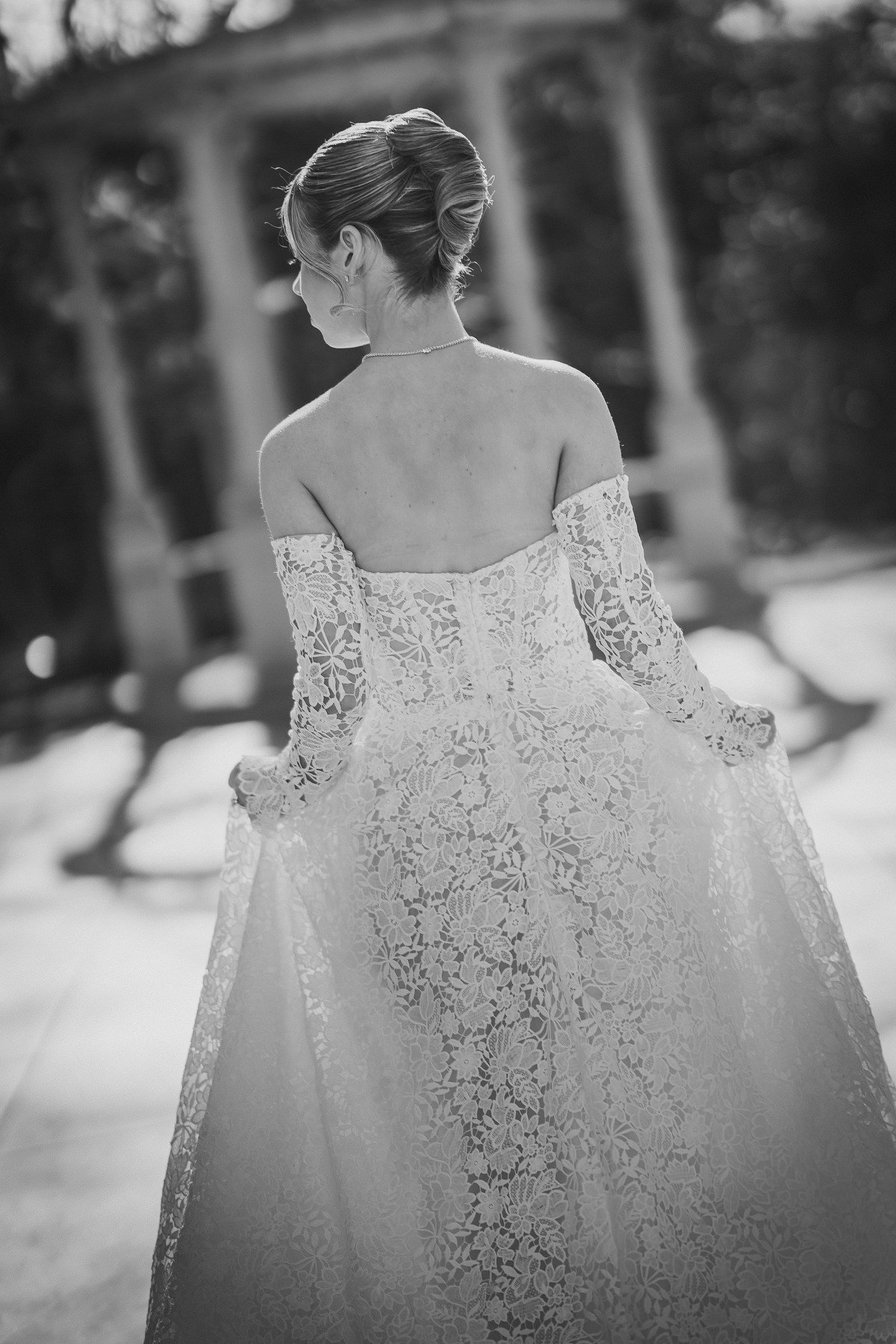 Crystal Plaza Wedding_0053.JPG