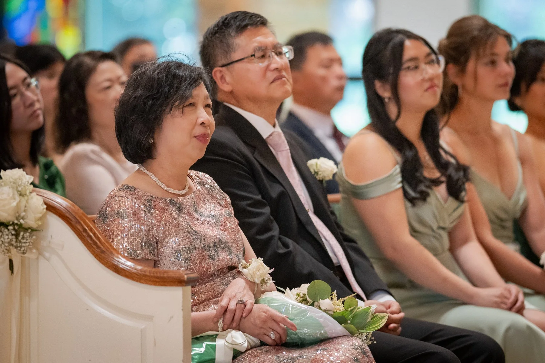 Nanina's In the Park Wedding-0045.JPG