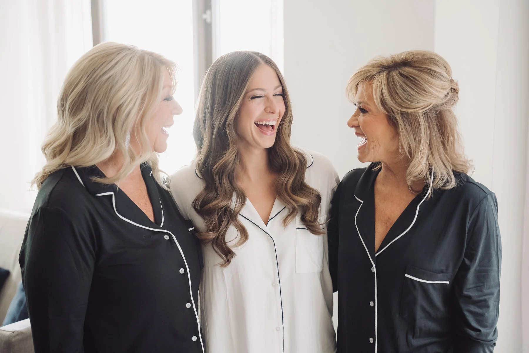 Capitale NYC Wedding-0010.JPG