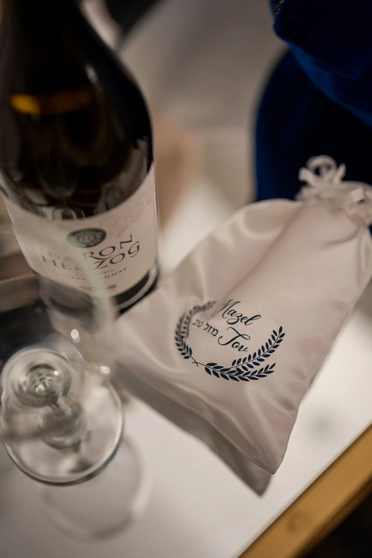 The Rockleigh Wedding_0081.JPG