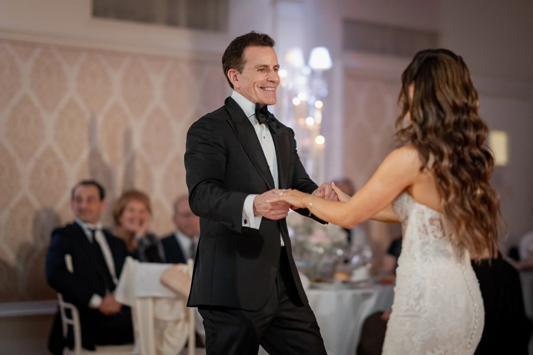  Royalton Mansion Wedding_0115.JPG