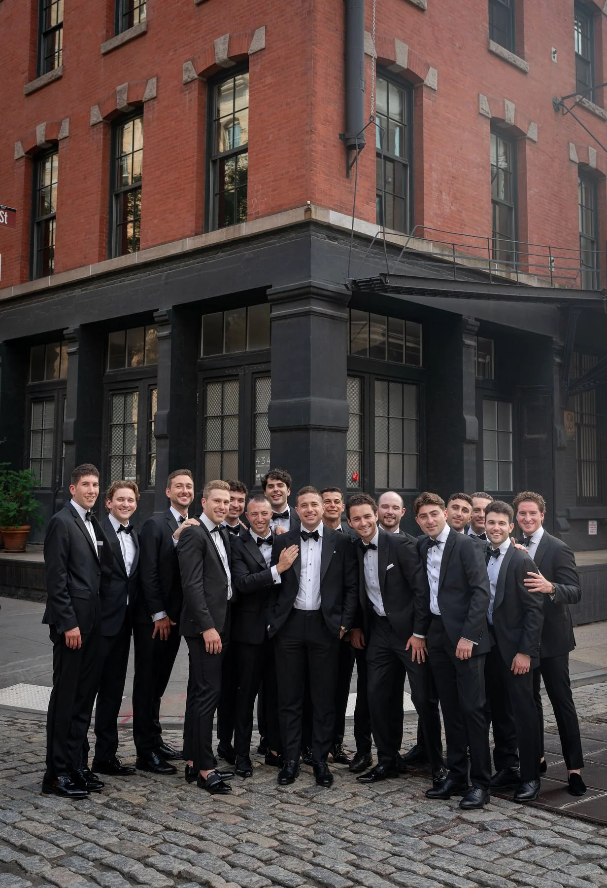 Tribeca Rooftop Wedding 0053.JPG