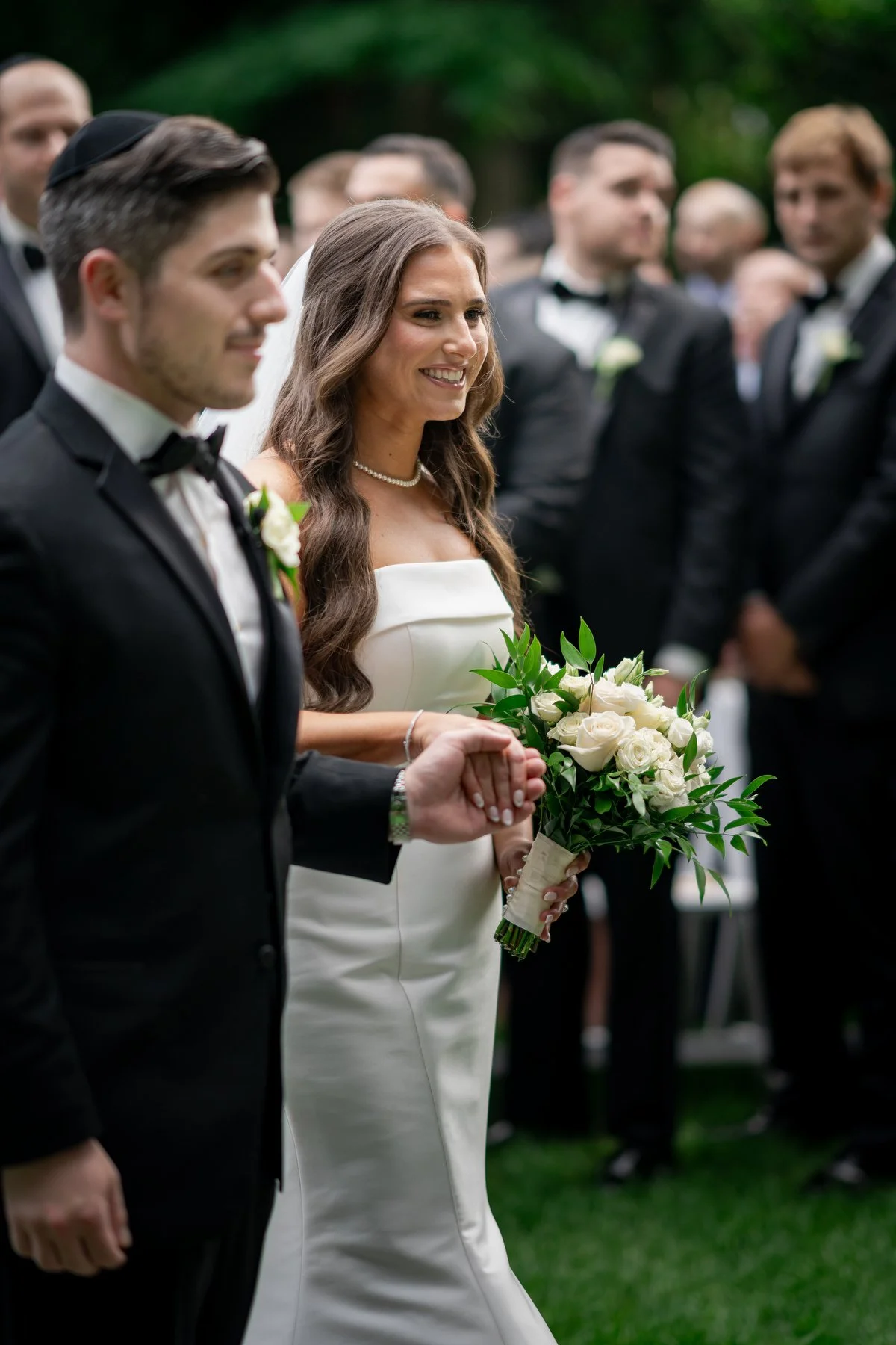 Roylaton Mansion Wedding_0091.JPG