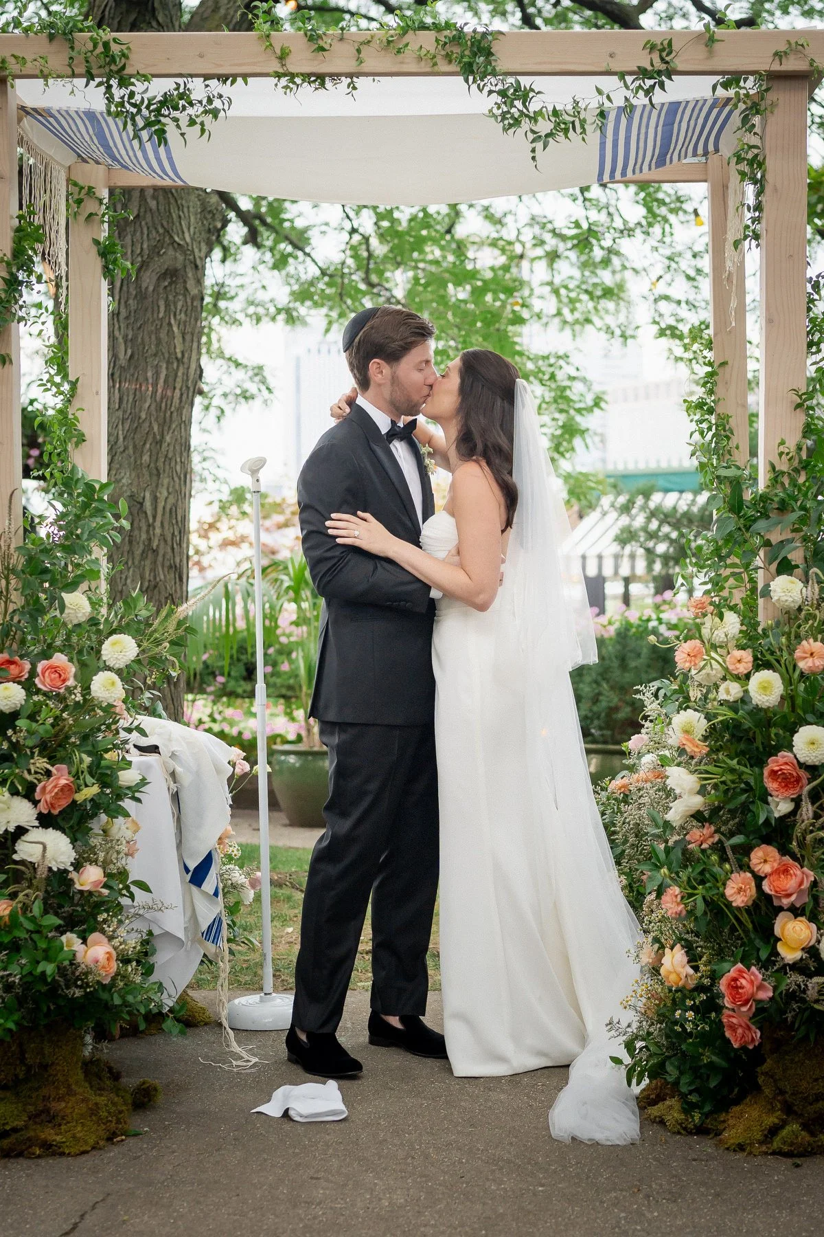 River Cafe Wedding-0080.JPG