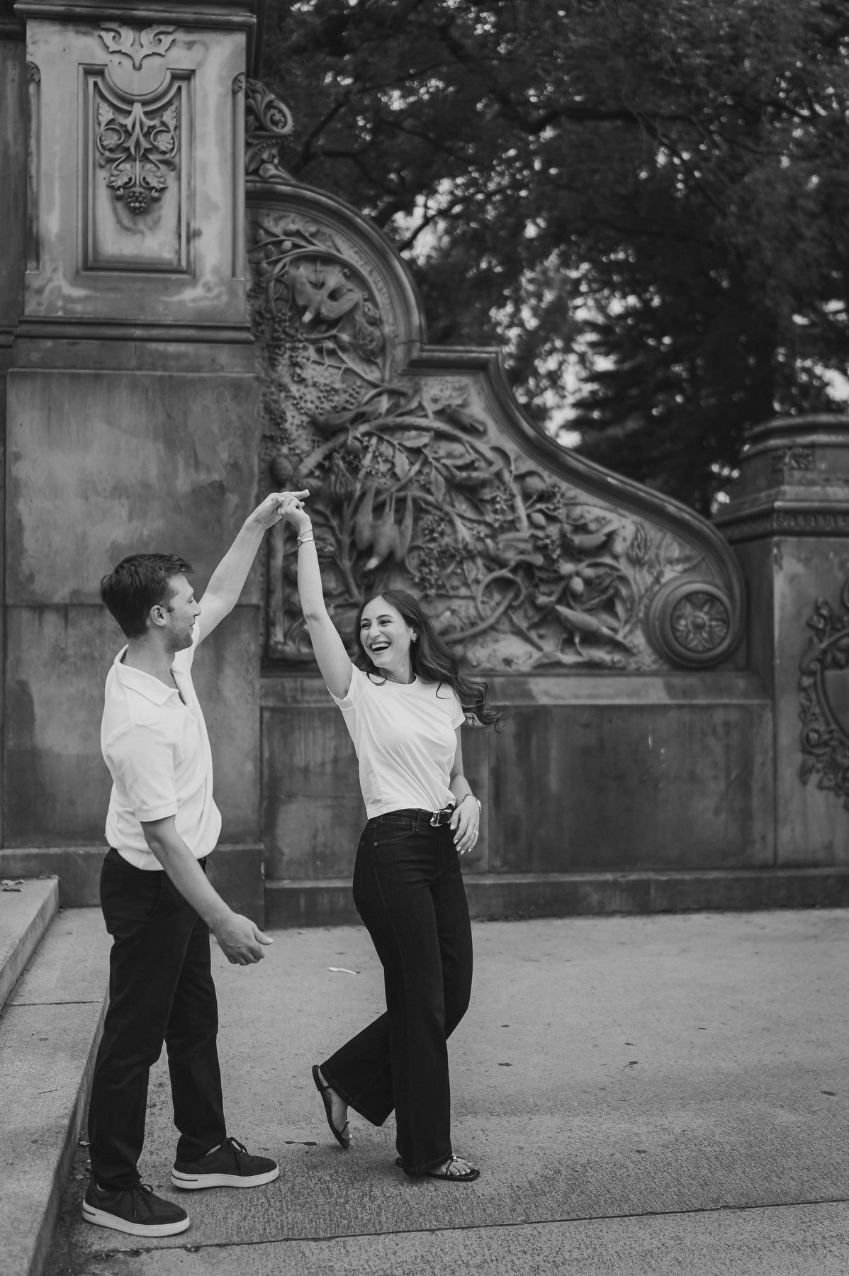 Central Park Engagement Session_0039.JPG