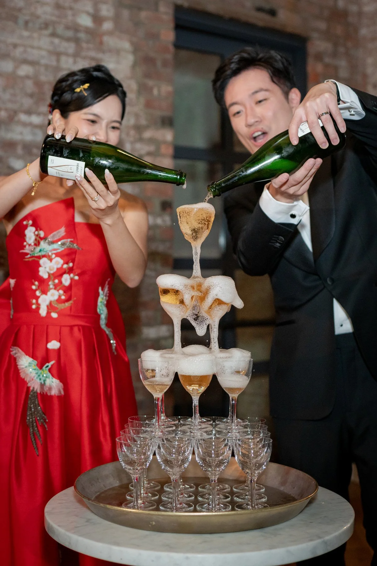 Wythe Hotel Wedding_0090.JPG