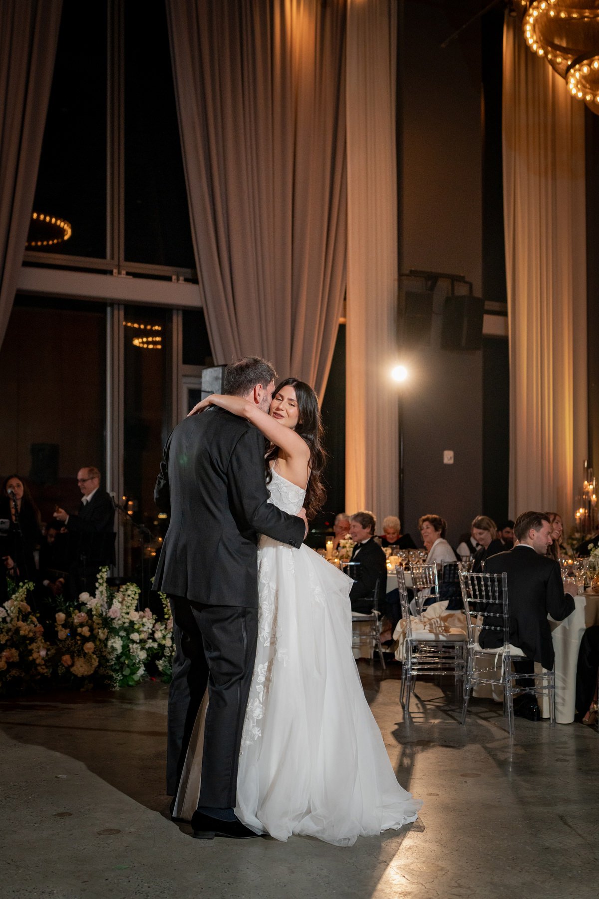 Virgin Hotels New York City Wedding _ 136.JPG