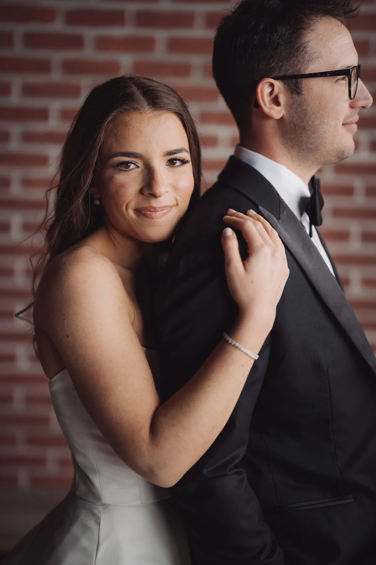 The Liberty Warehouse Wedding-0060.JPG