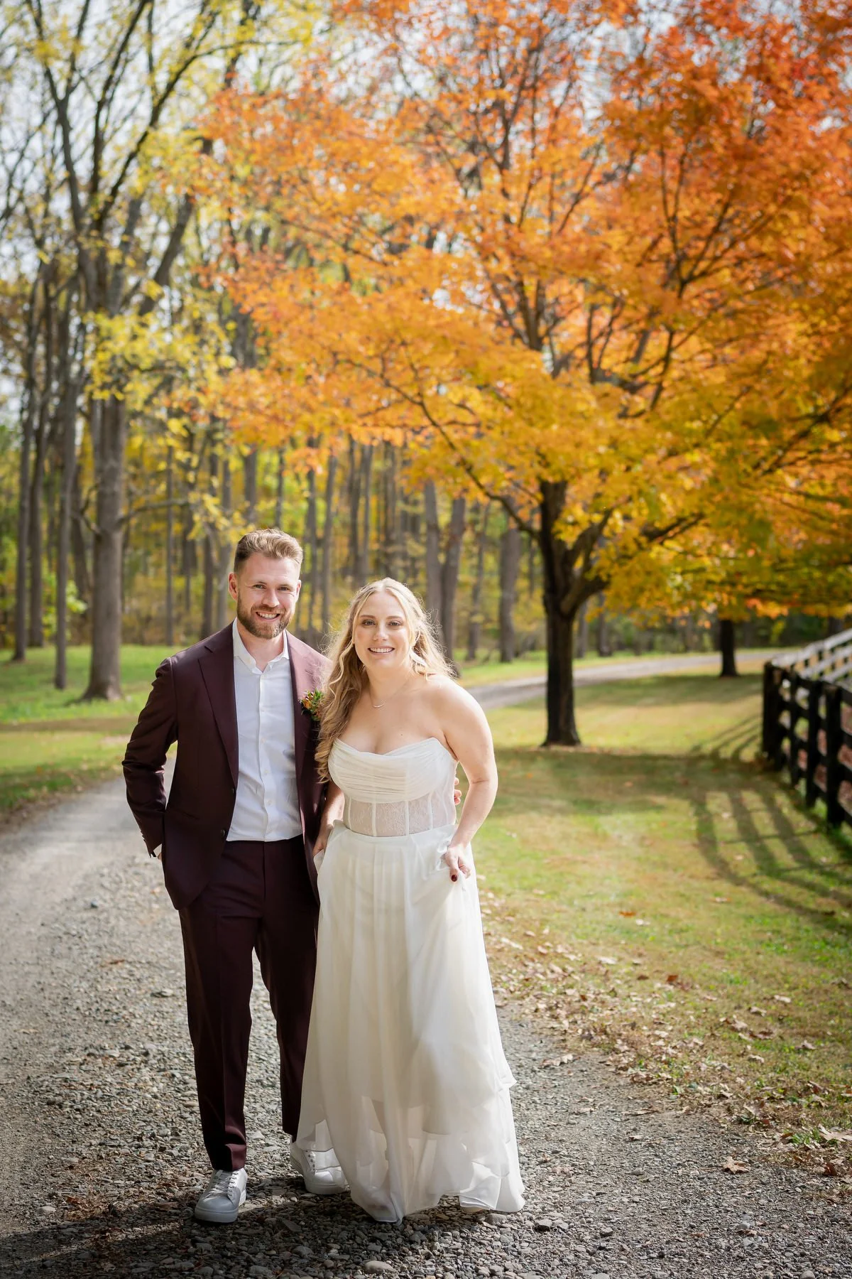 Hudson Valley Weddings at The Hill_053.JPG