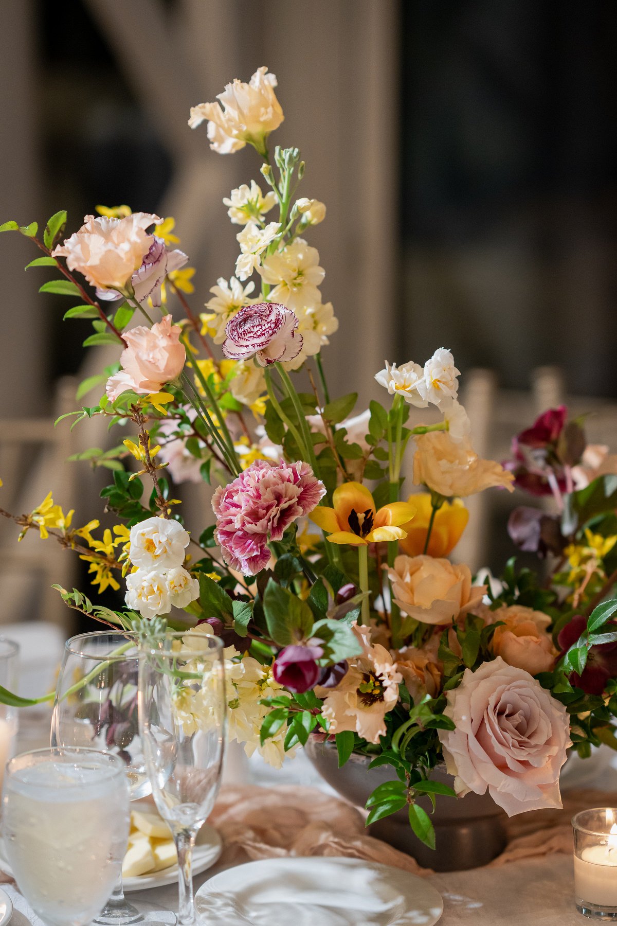 Madison Hotel Wedding_0106.JPG