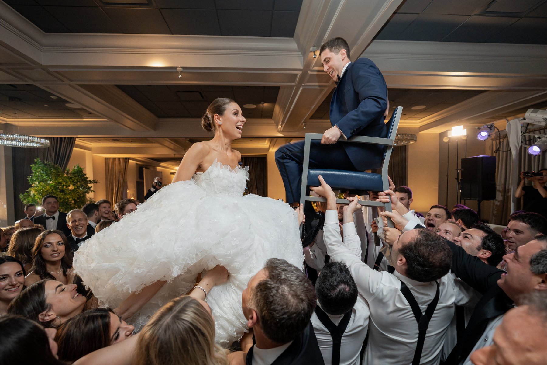 Alpine Country Club Wedding-0089.JPG