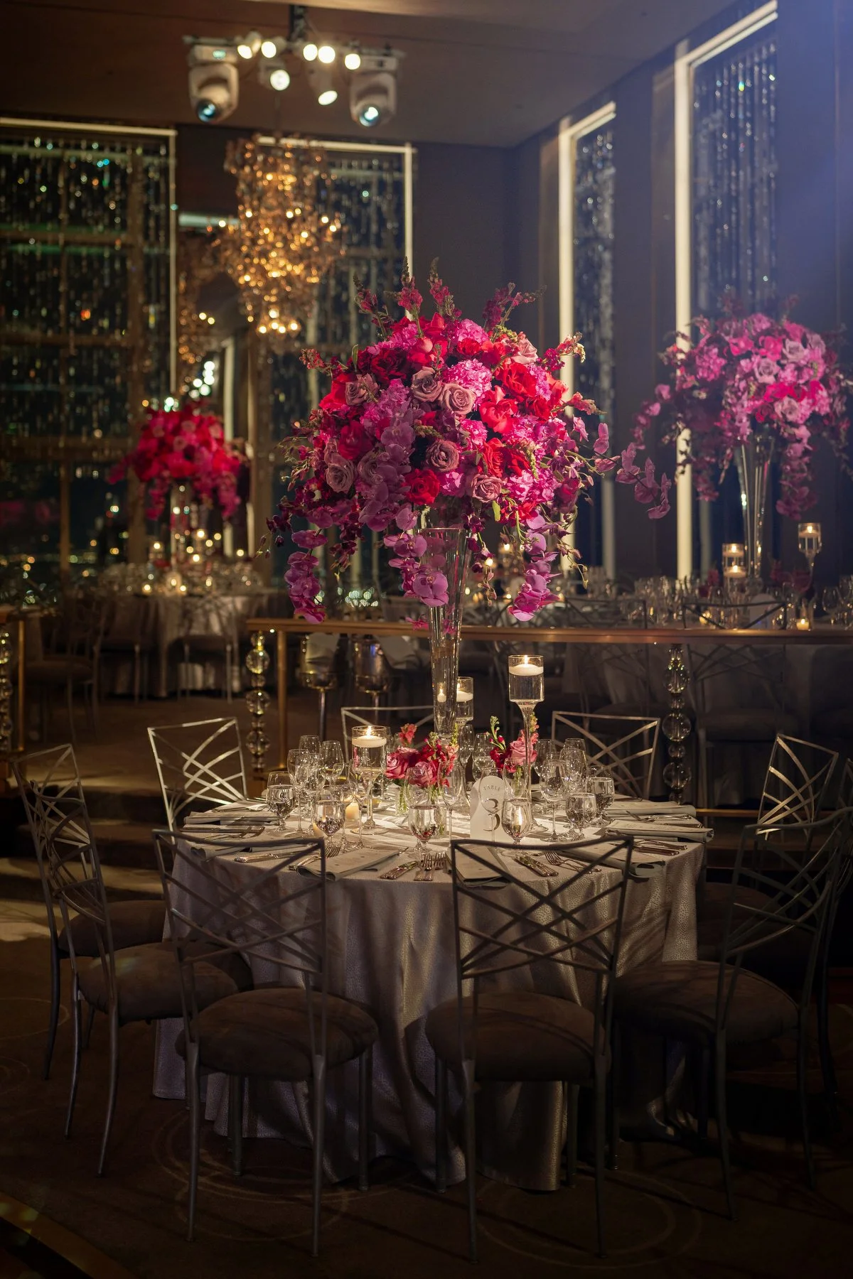 Rainbow Room Wedding_086.JPG