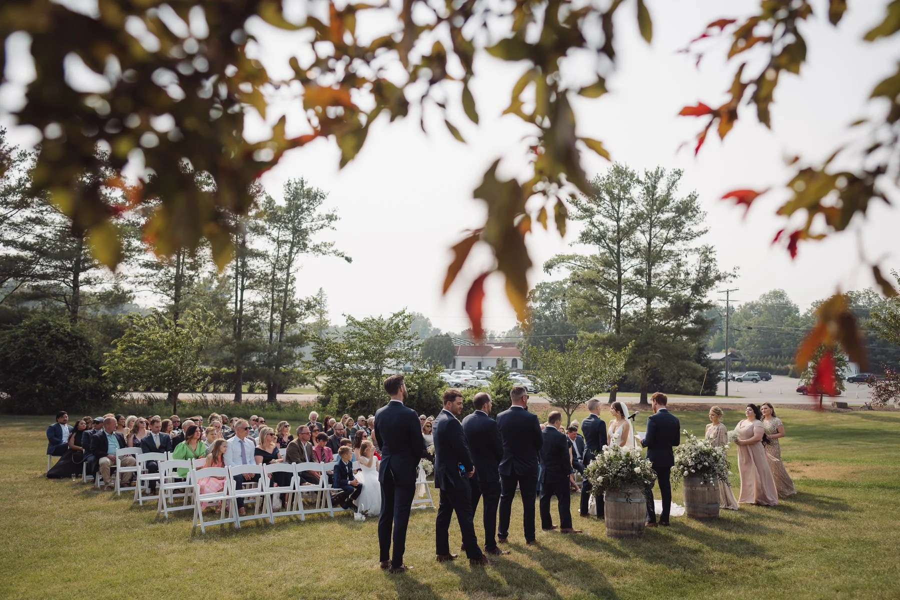 The Barn at Perona Farms Wedding-063.JPG