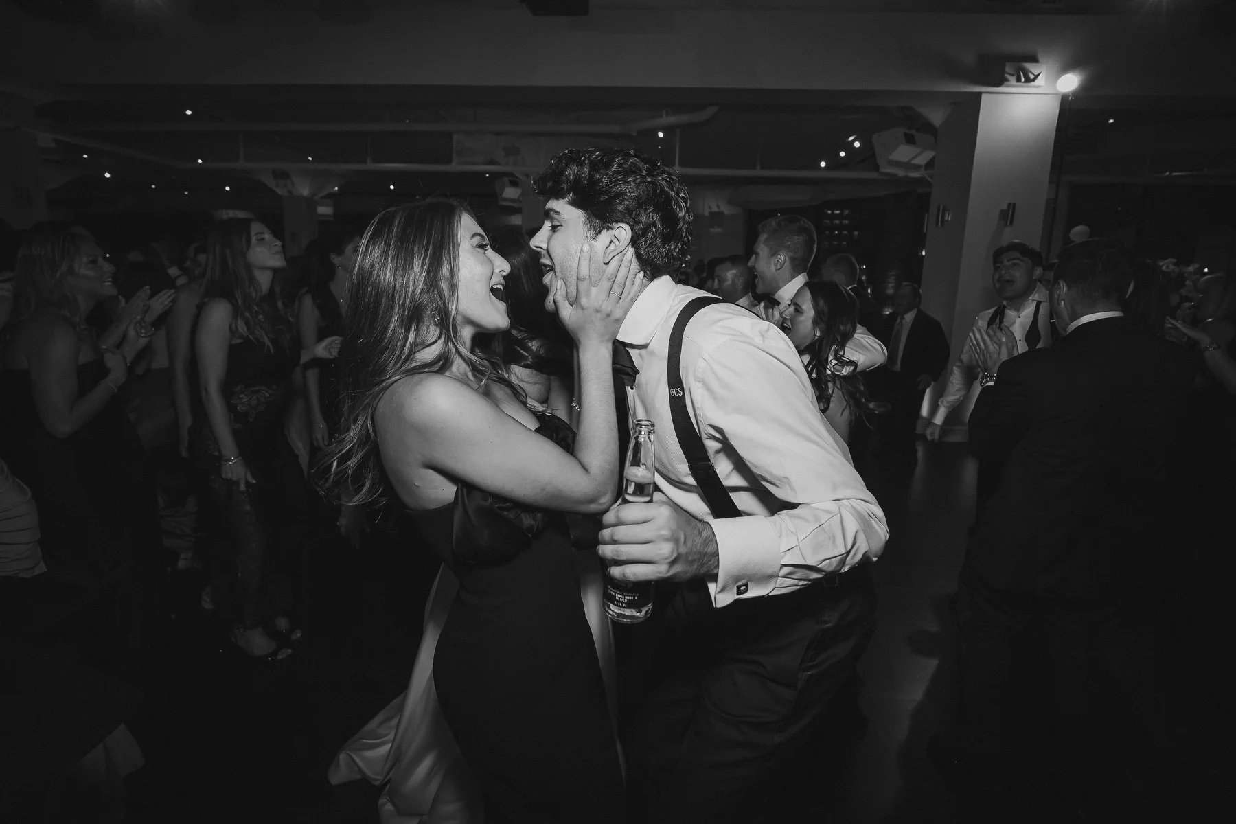 Tribeca Rooftop Wedding 0156.JPG
