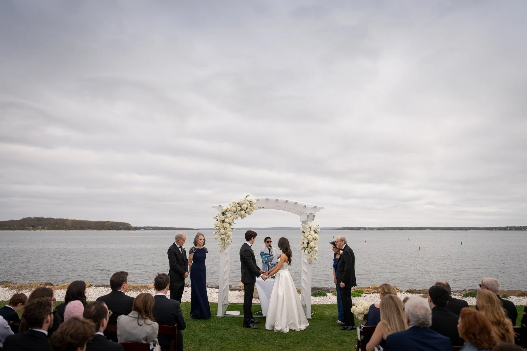 Peconic Bay Yacht Club Wedding_0088.JPG
