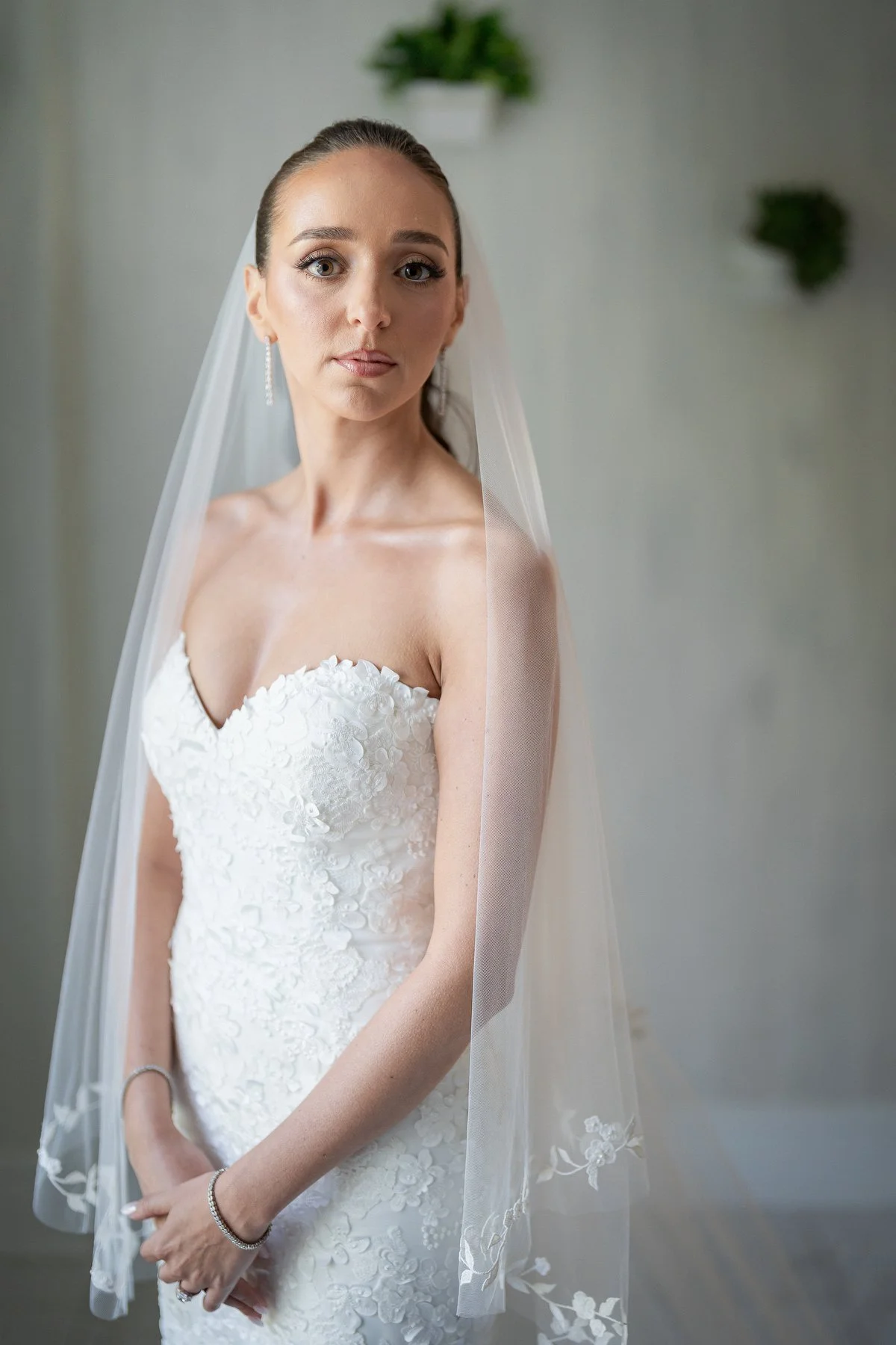 crystal plaza wedding-071.JPG