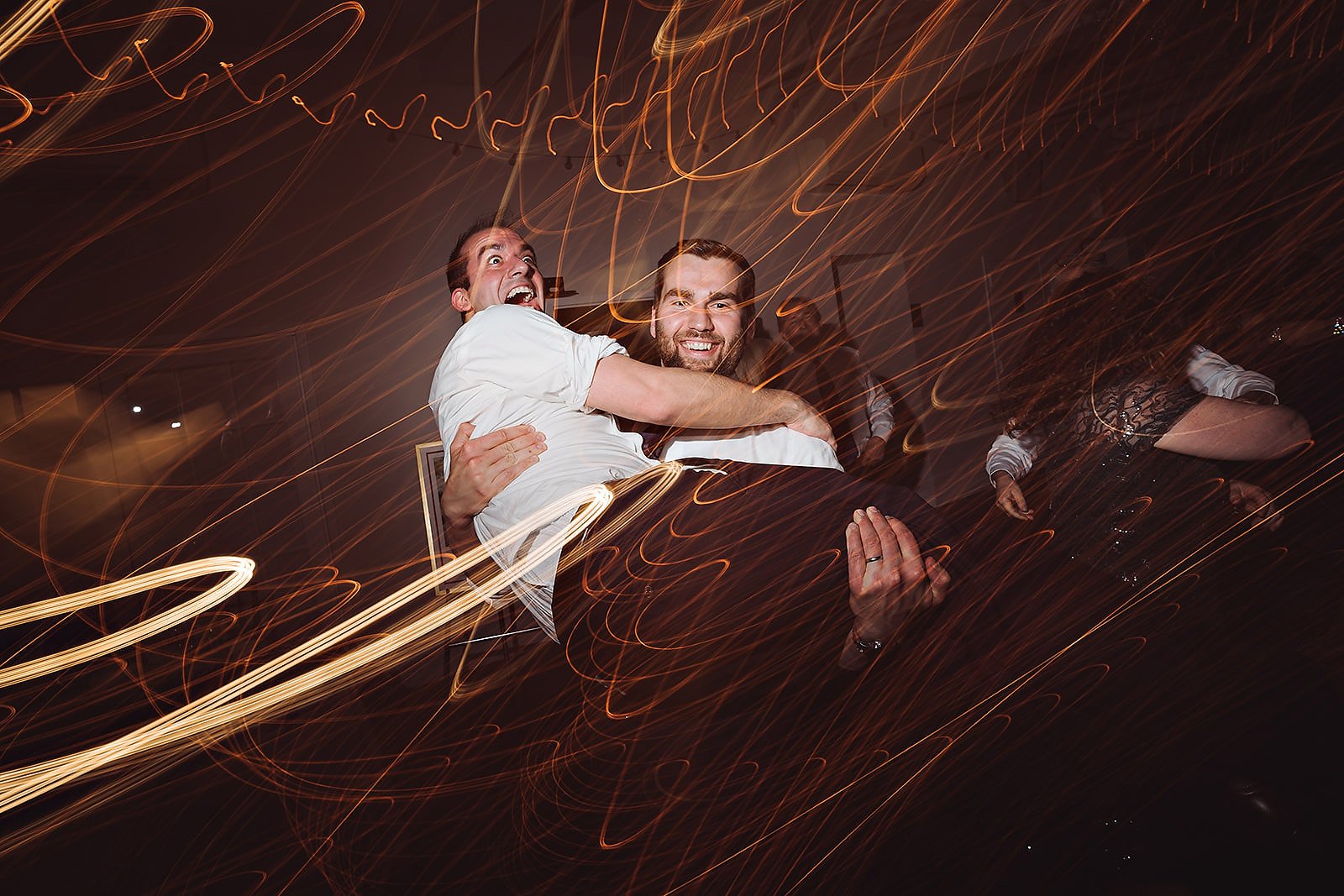 Midtown Loft & Terrace Wedding-094.JPG