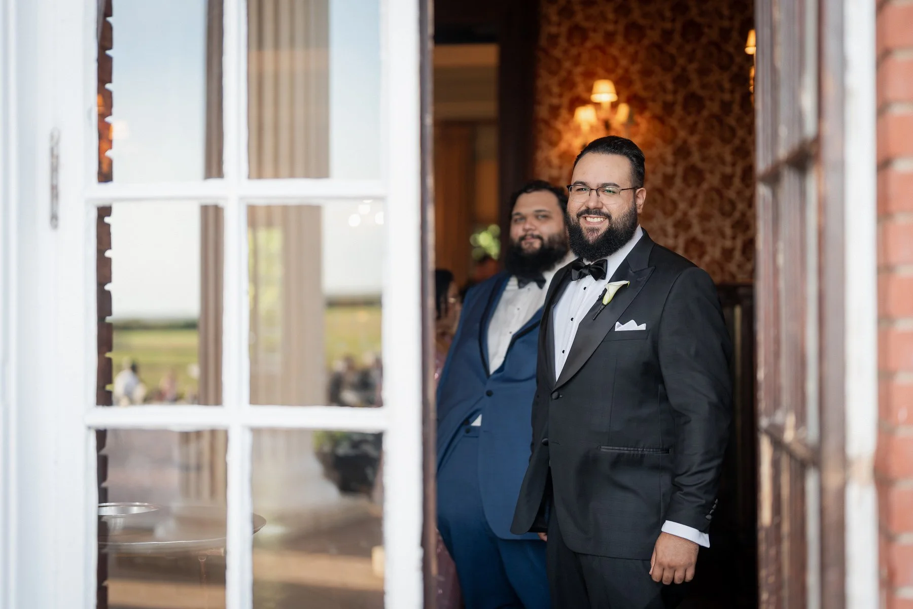 Bourne Mansion Wedding_0039.JPG