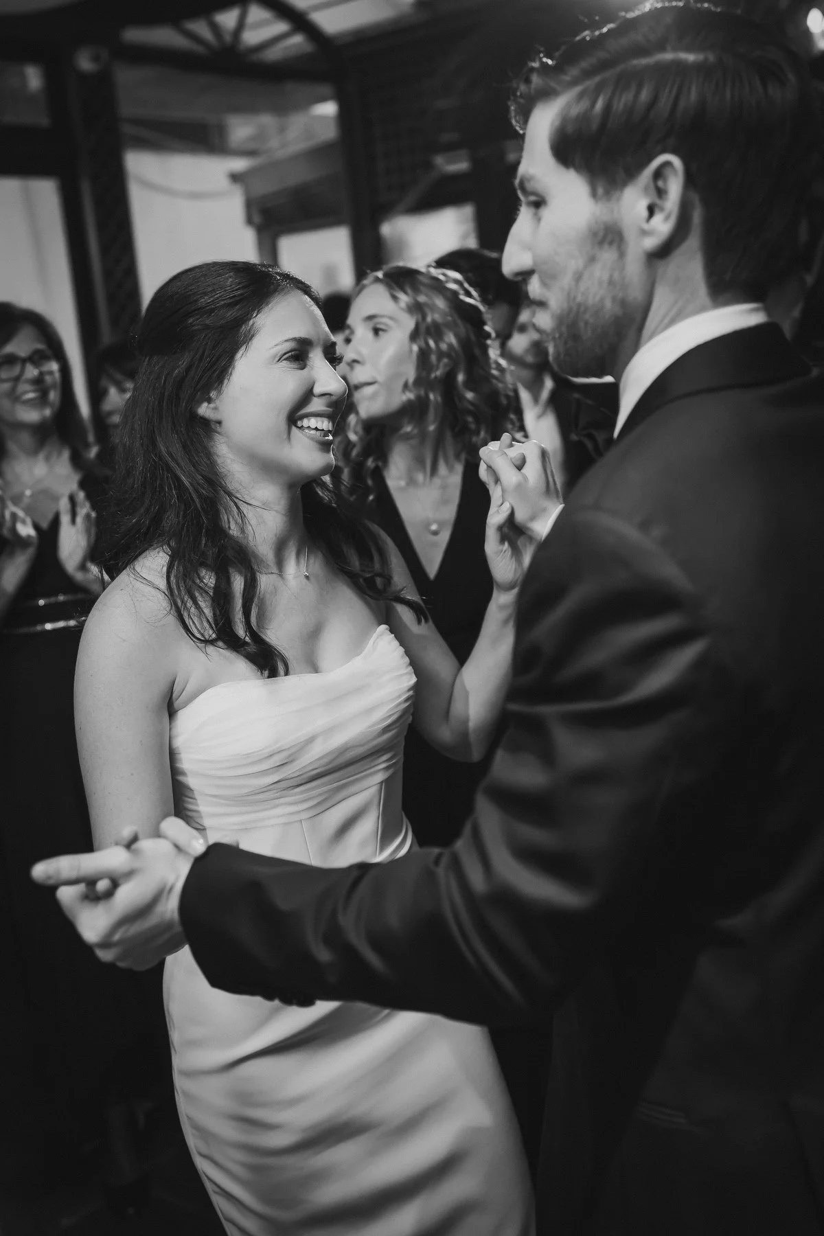 River Cafe Wedding-0085.JPG