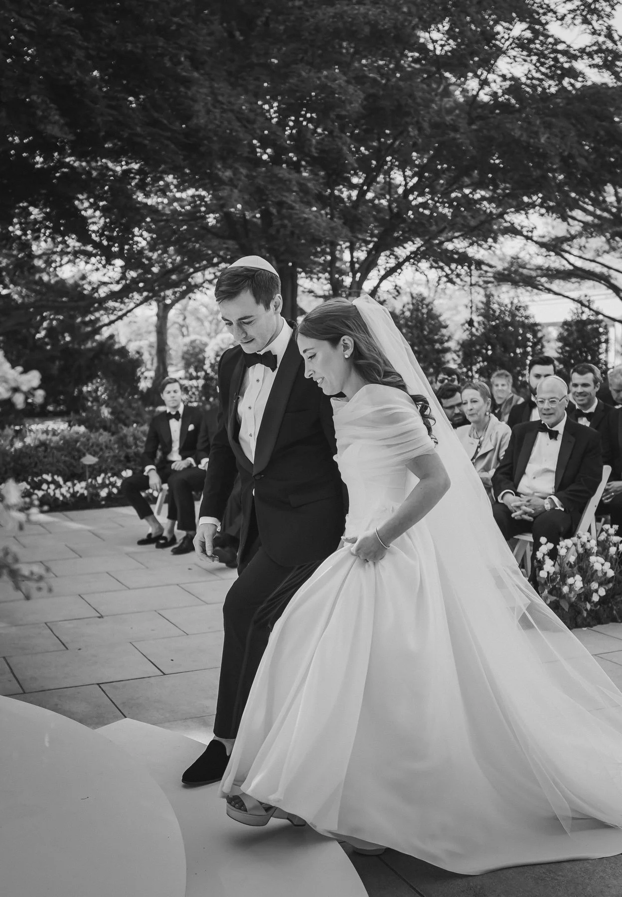 the lannin wedding-0067.JPG