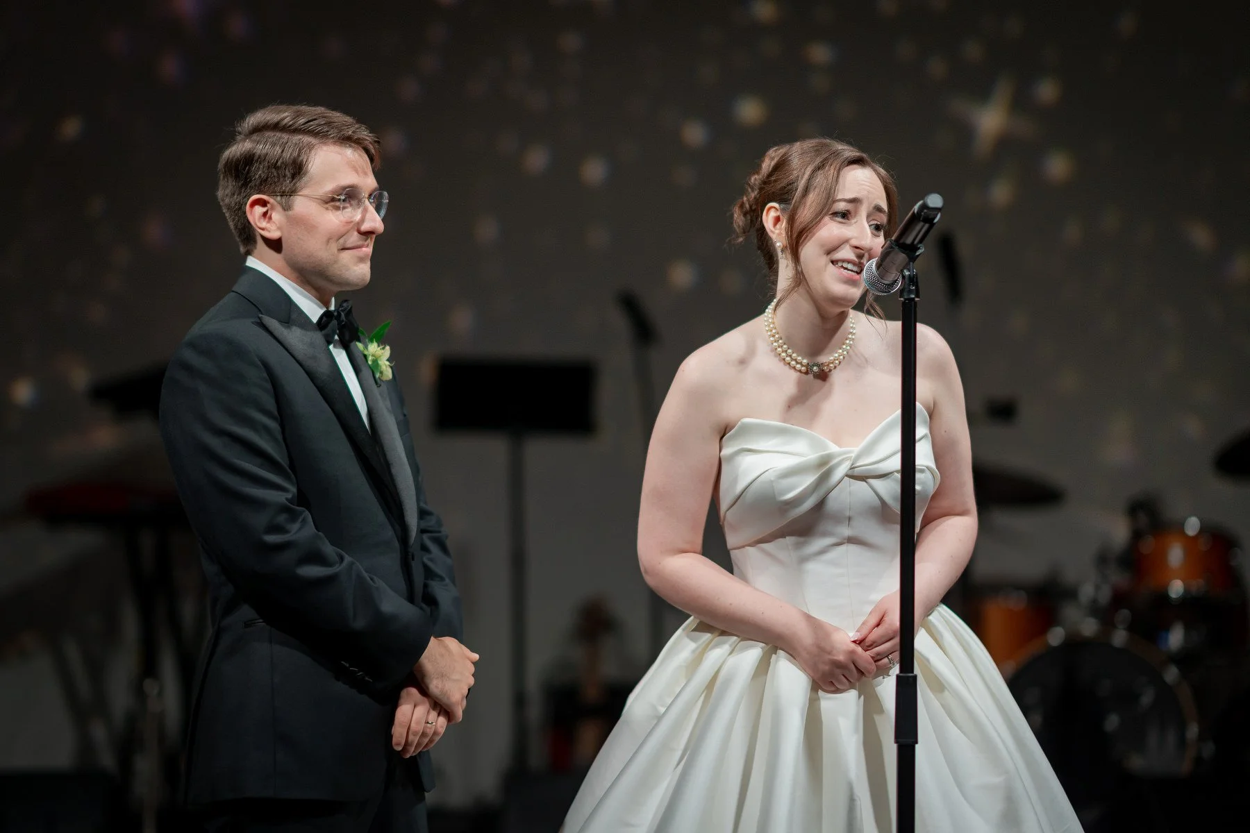 Tribeca rooftop wedding_117.JPG