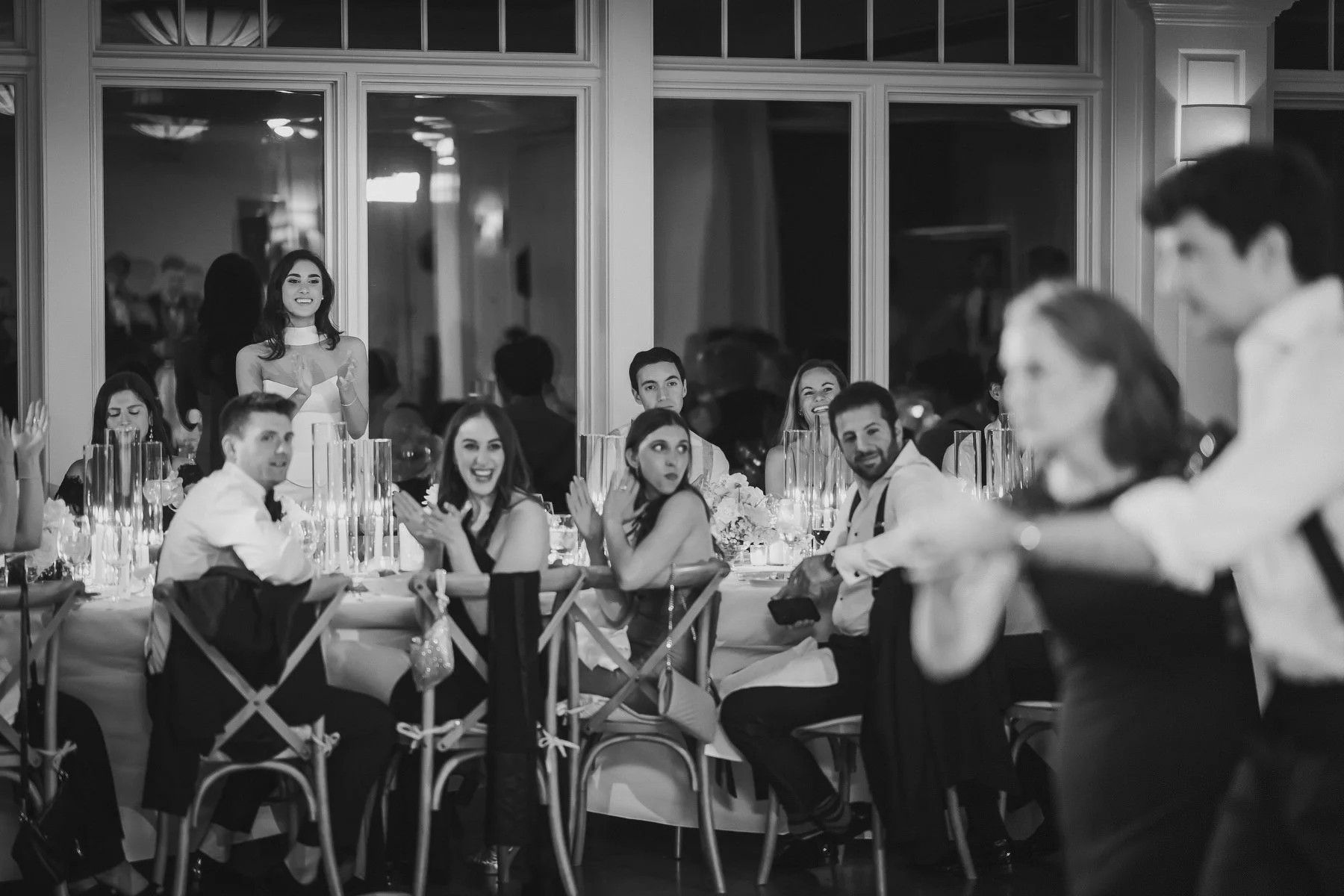 Peconic Bay Yacht Club Wedding_0143.JPG